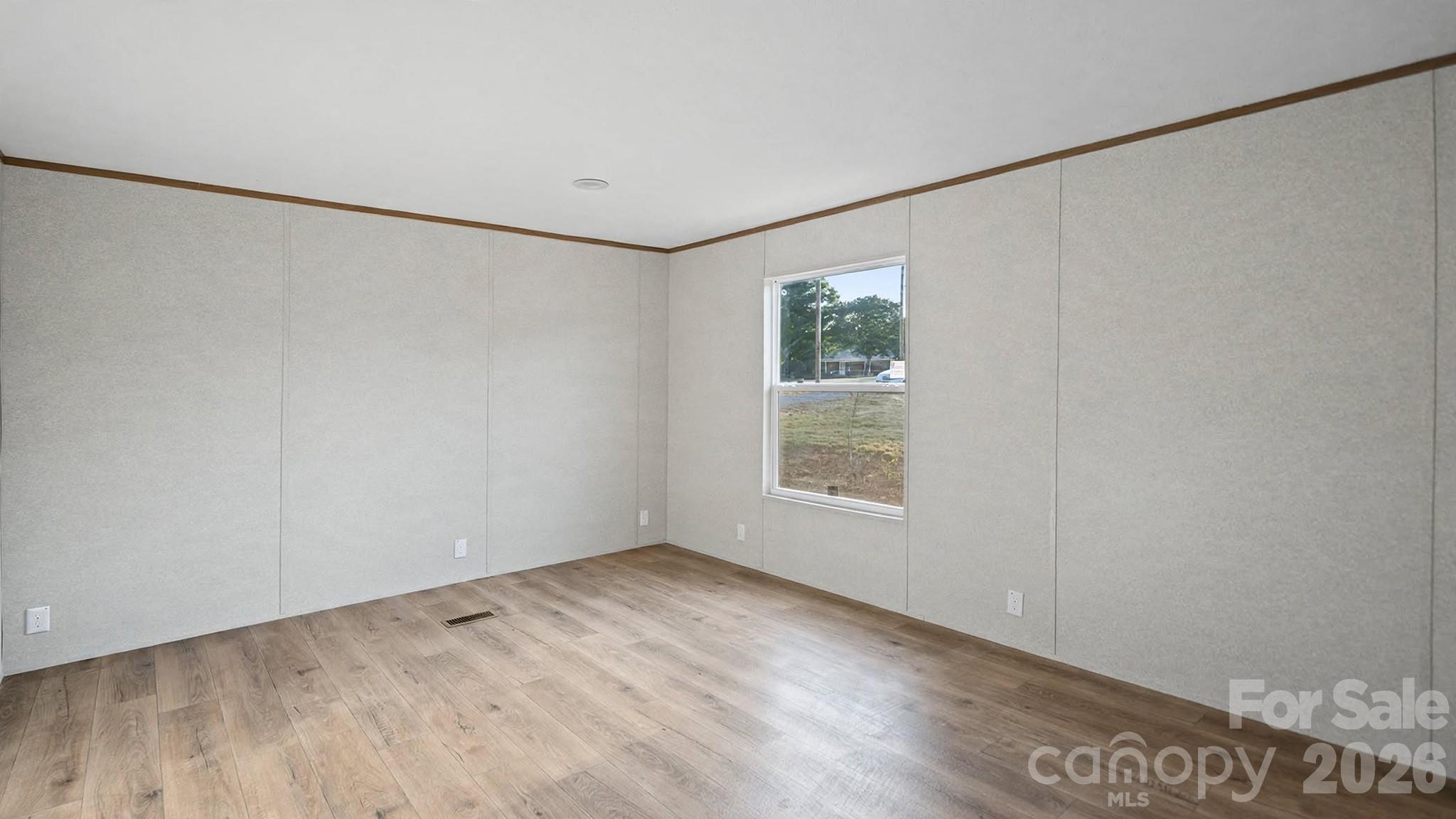 2201 Kingston Road — Kingstown