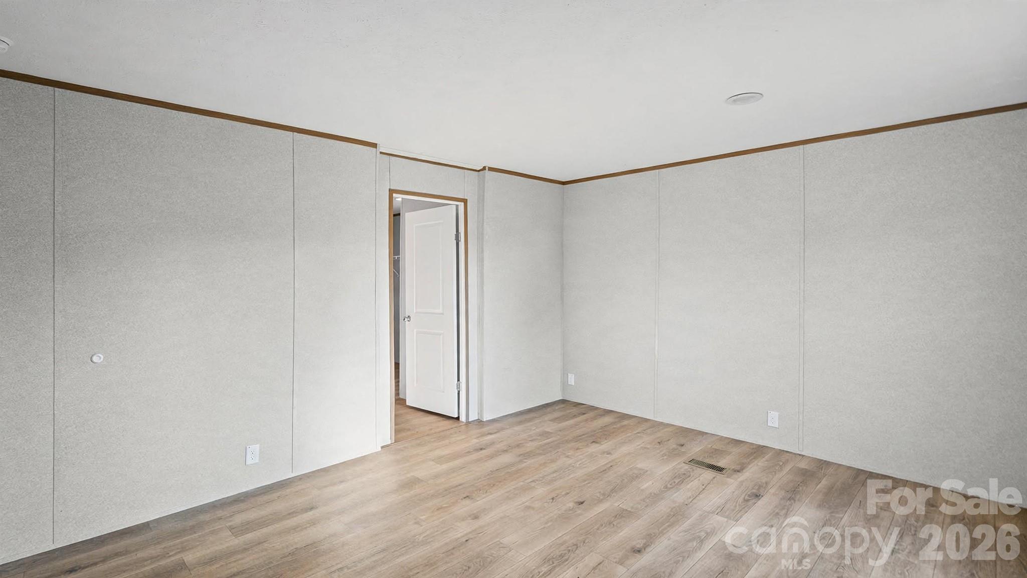 2201 Kingston Road — Kingstown