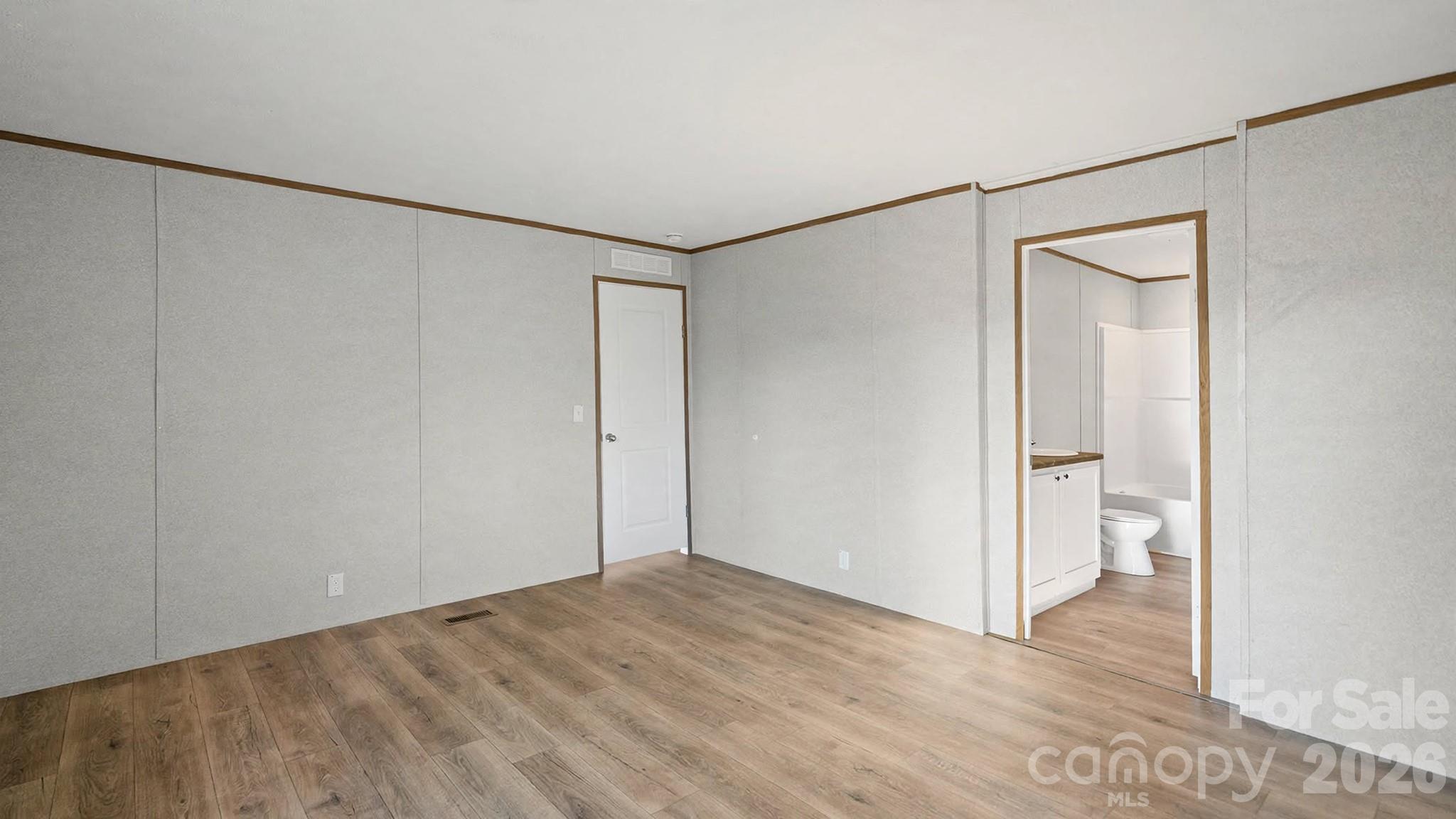 2201 Kingston Road — Kingstown