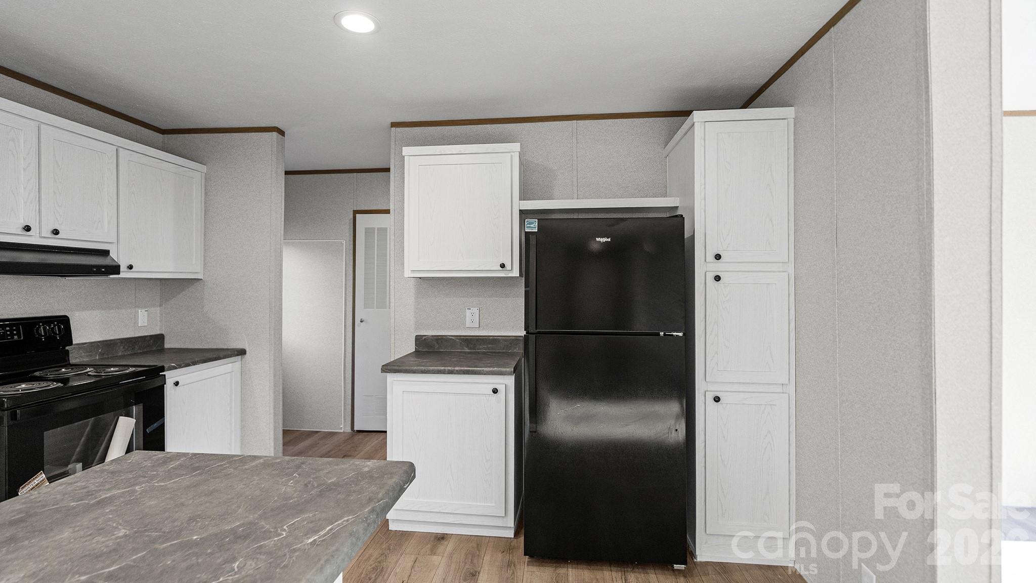 2201 Kingston Road — Kingstown