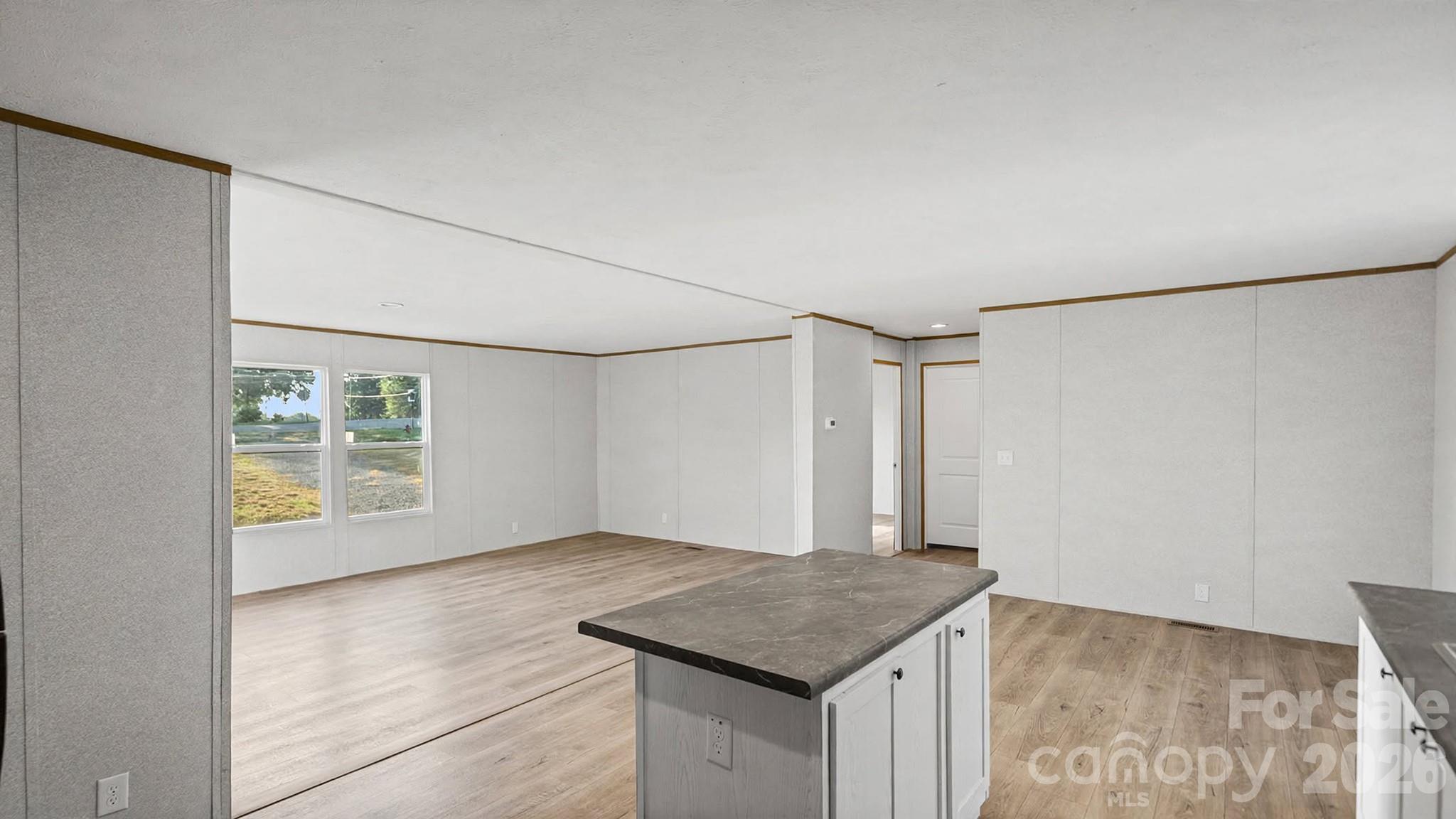 2201 Kingston Road — Kingstown