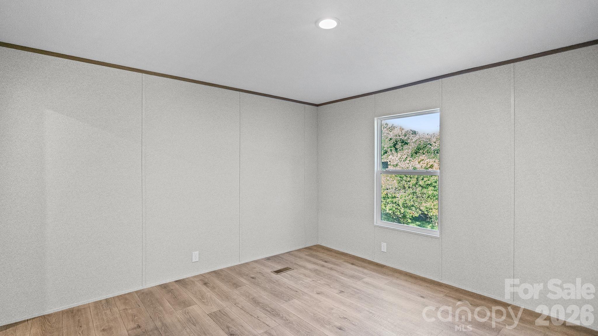2201 Kingston Road — Kingstown