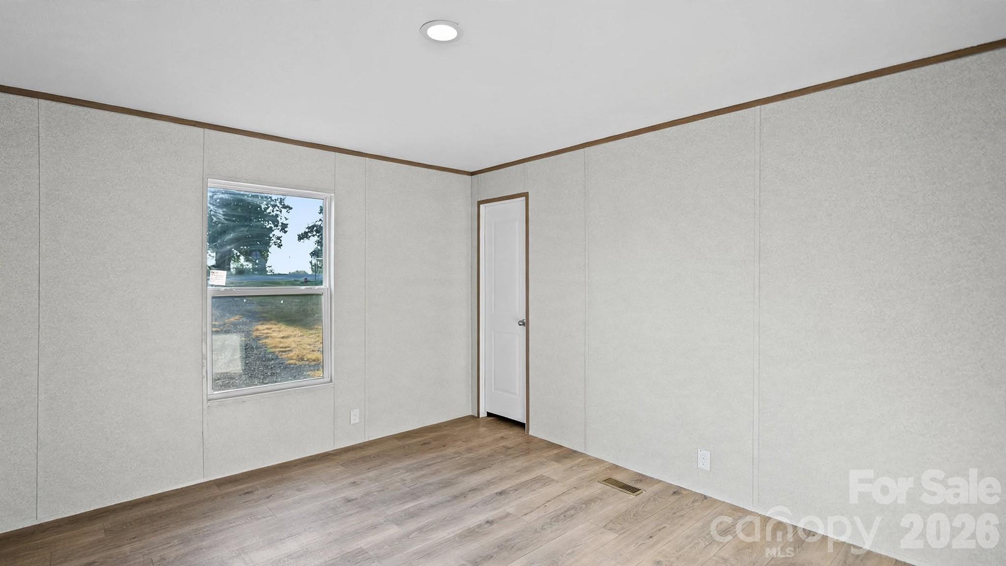 2201 Kingston Road — Kingstown
