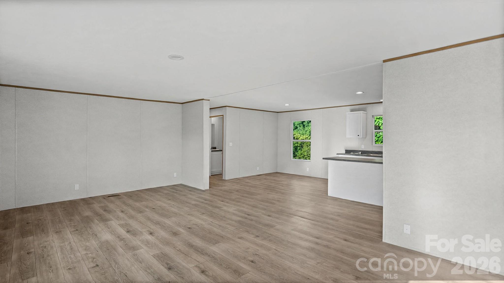 2201 Kingston Road — Kingstown