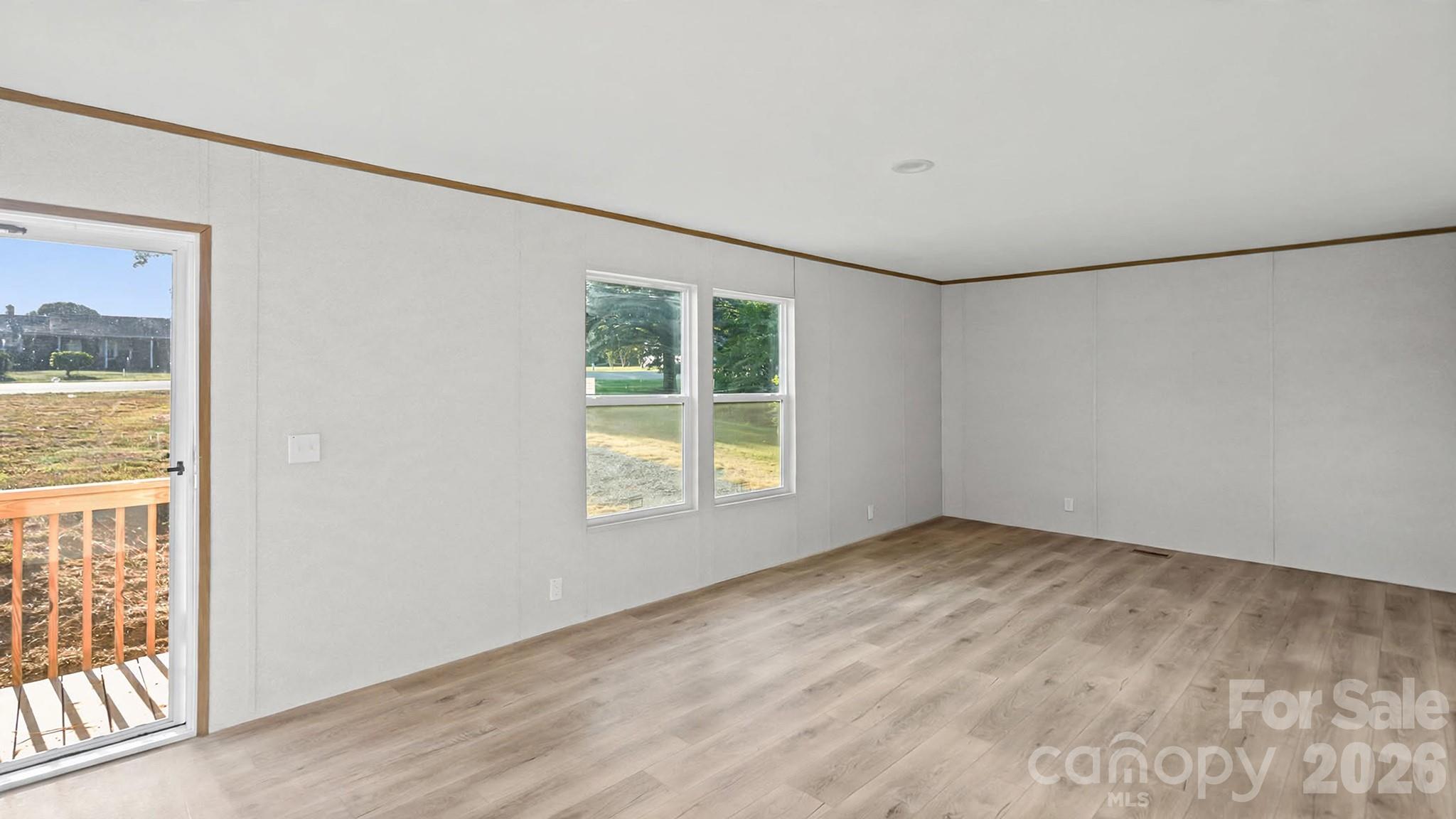 2201 Kingston Road — Kingstown