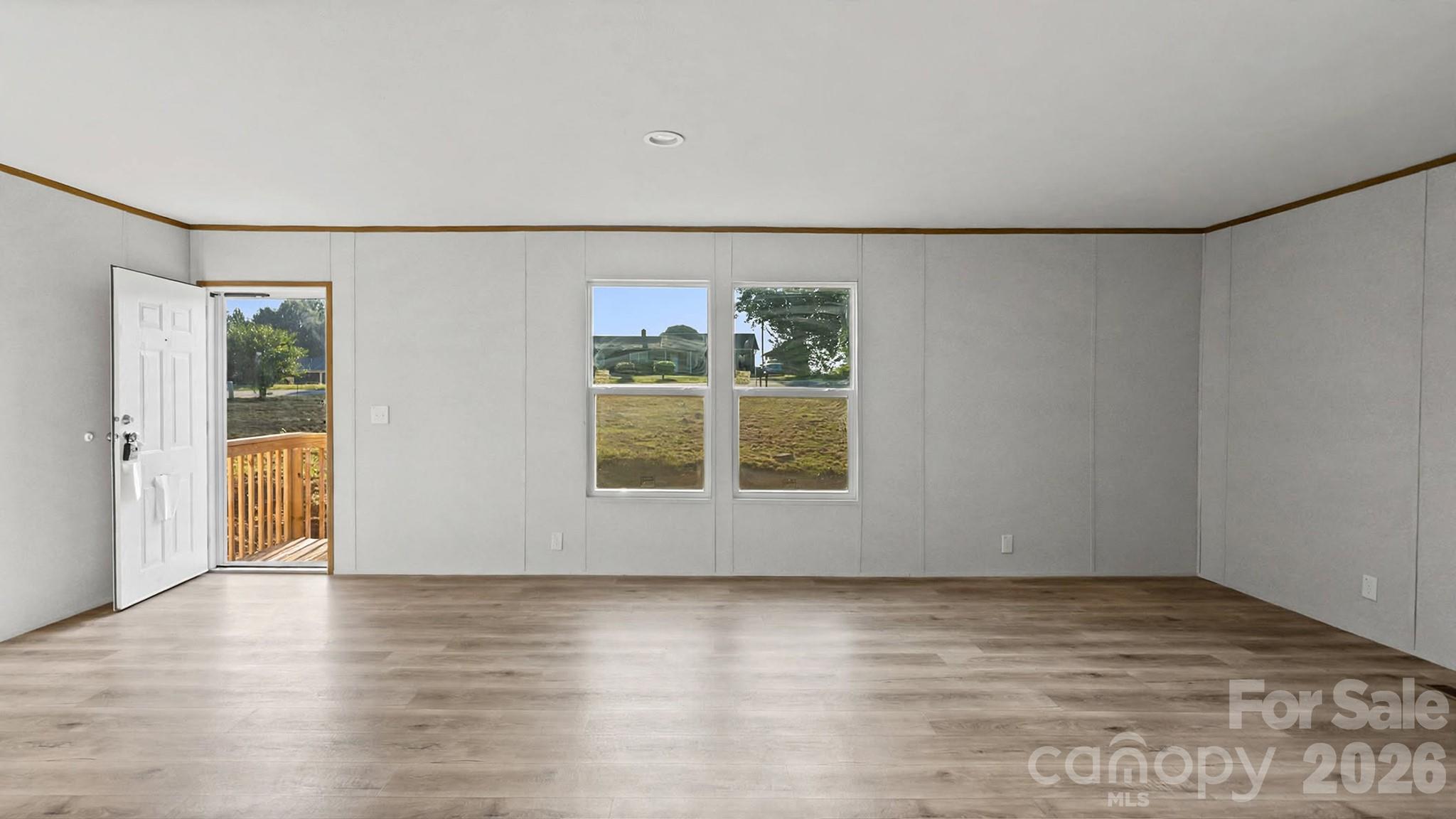 2201 Kingston Road — Kingstown