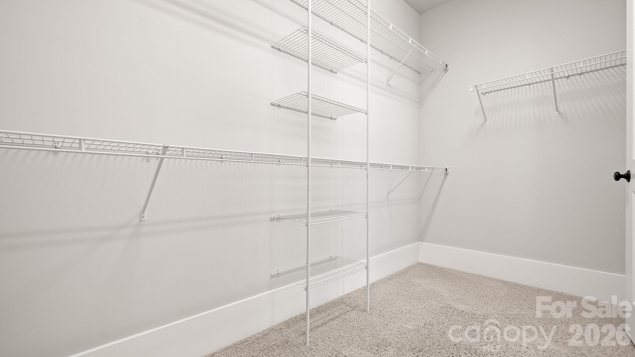 5218 Kelly Street — Charlotte