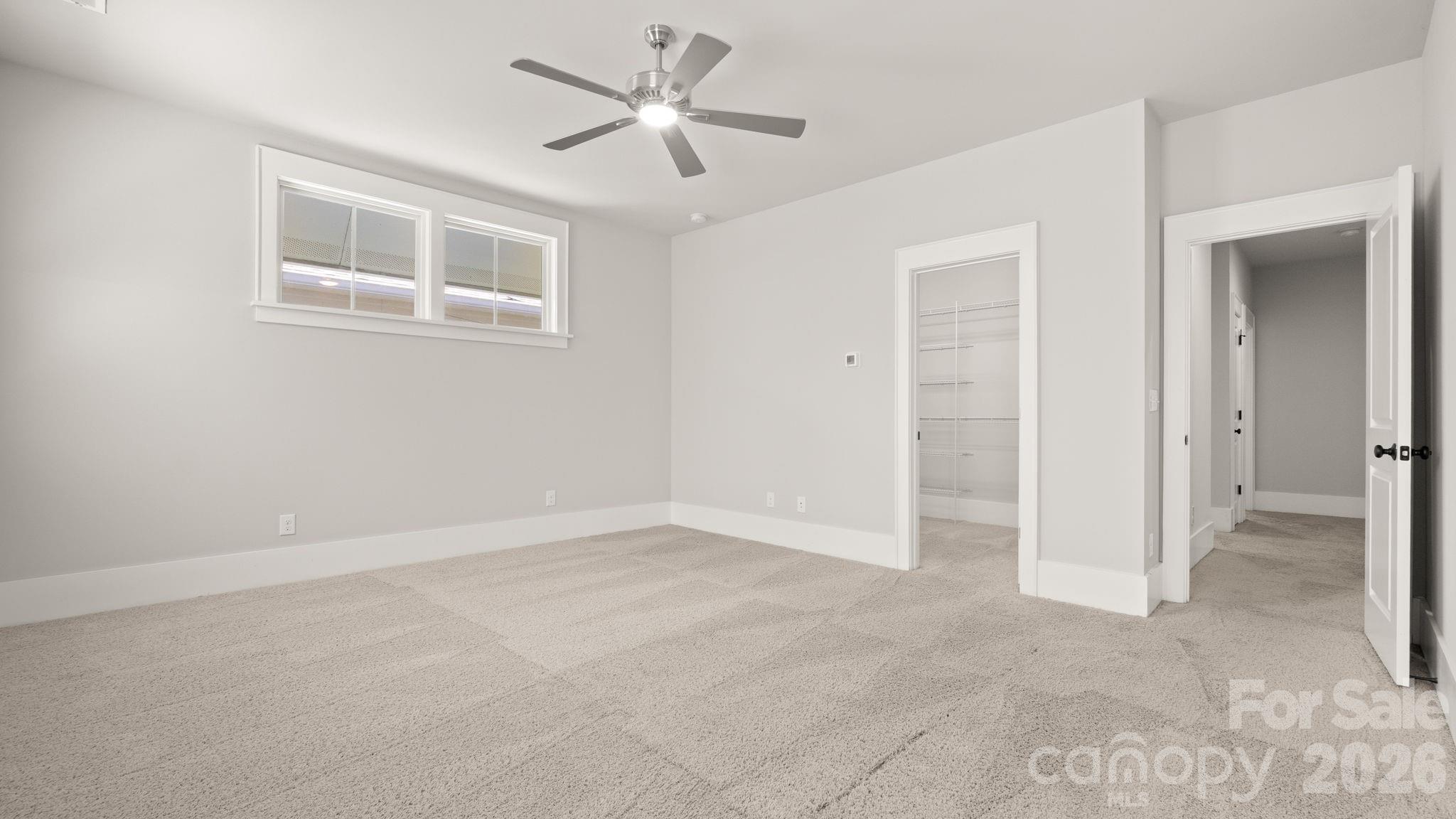 5218 Kelly Street — Charlotte