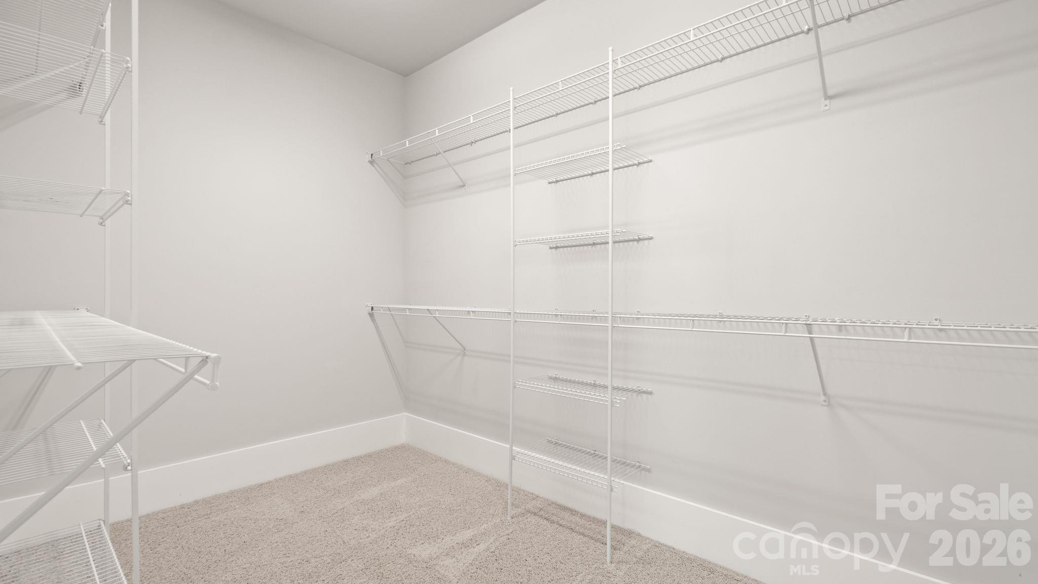 5218 Kelly Street — Charlotte