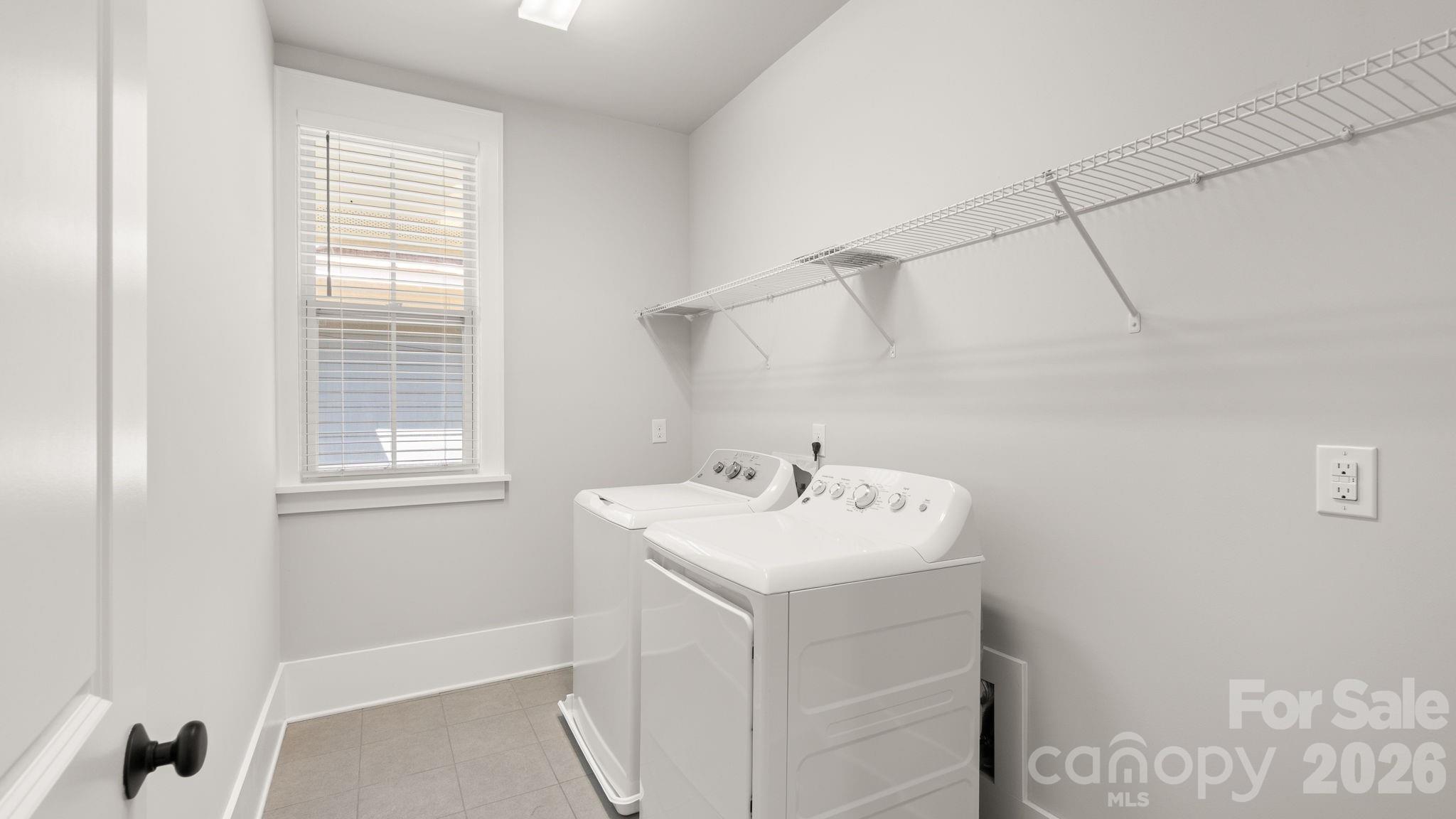 5218 Kelly Street — Charlotte