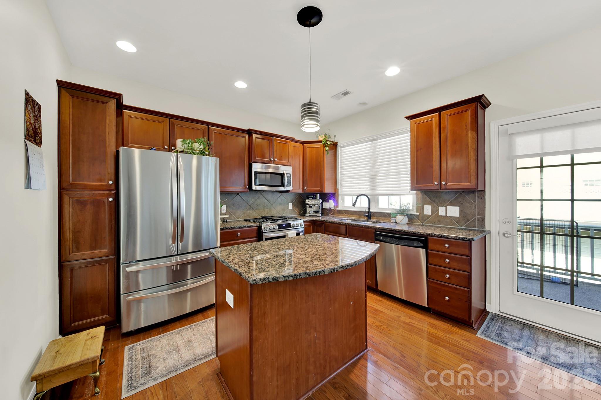 927 Lyndley Drive — Fort Mill