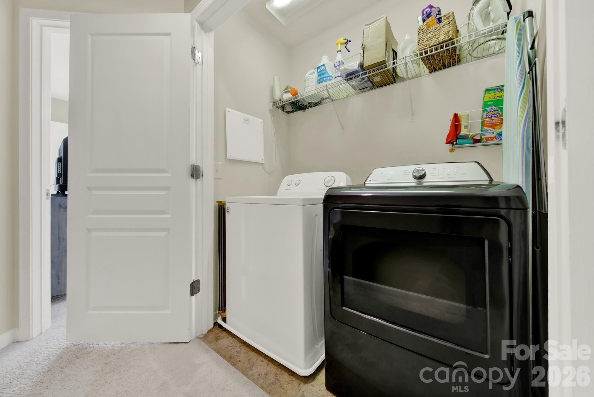 927 Lyndley Drive — Fort Mill