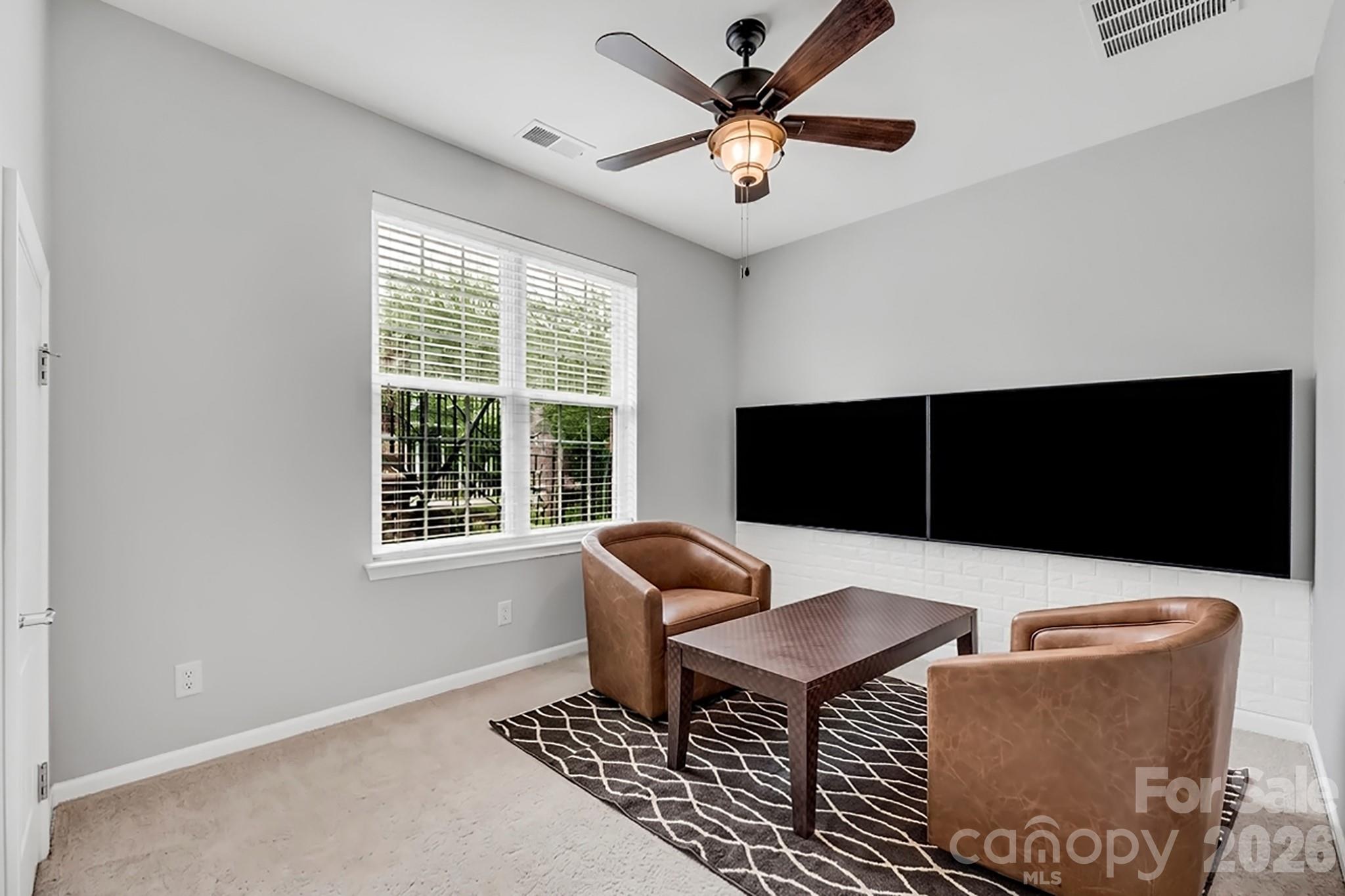 927 Lyndley Drive — Fort Mill