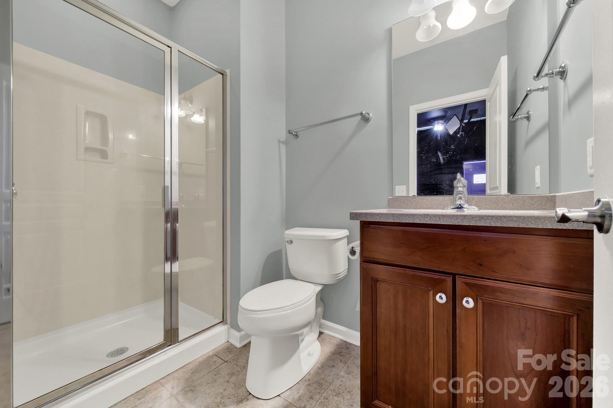 927 Lyndley Drive — Fort Mill