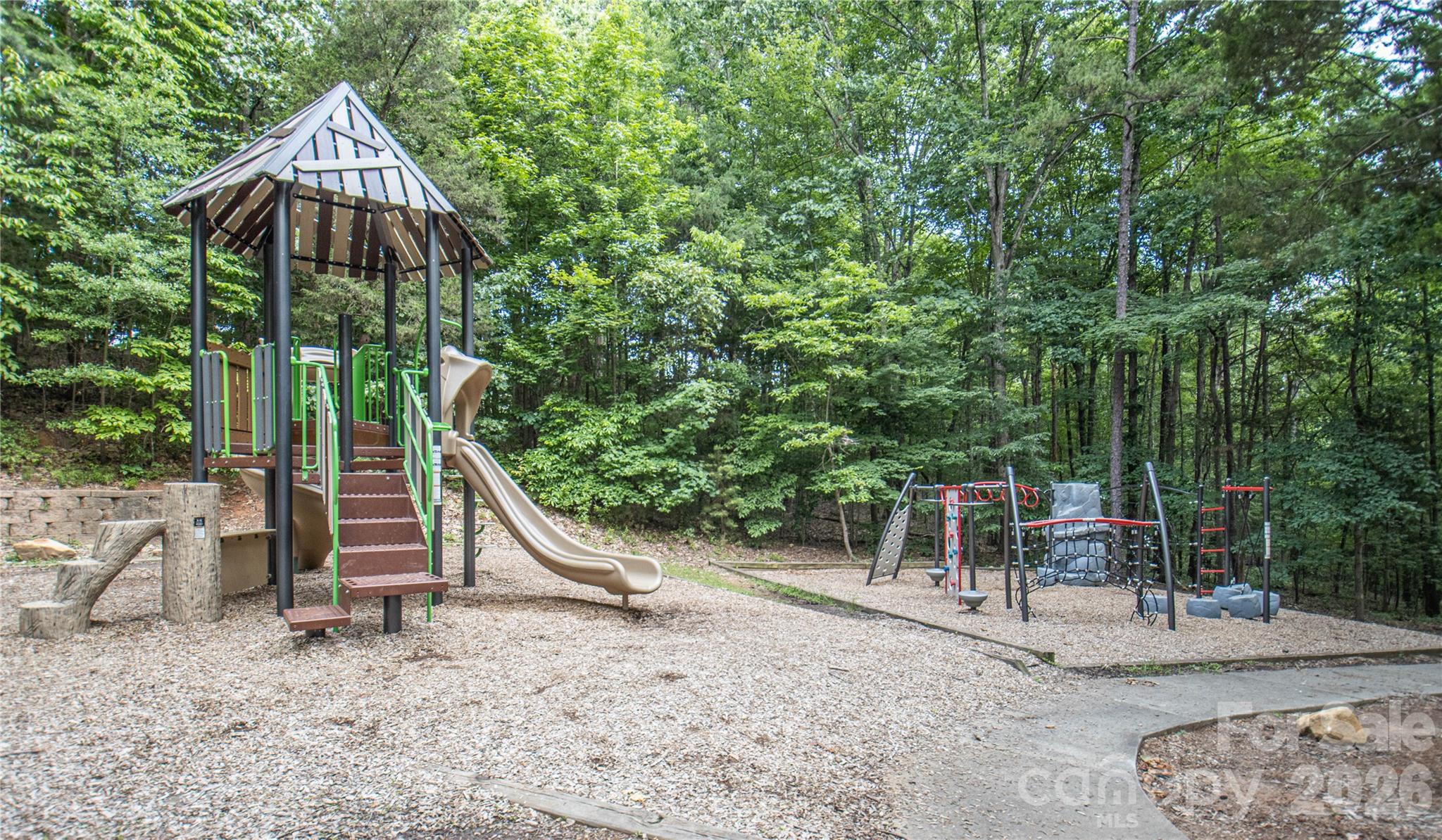 927 Lyndley Drive — Fort Mill