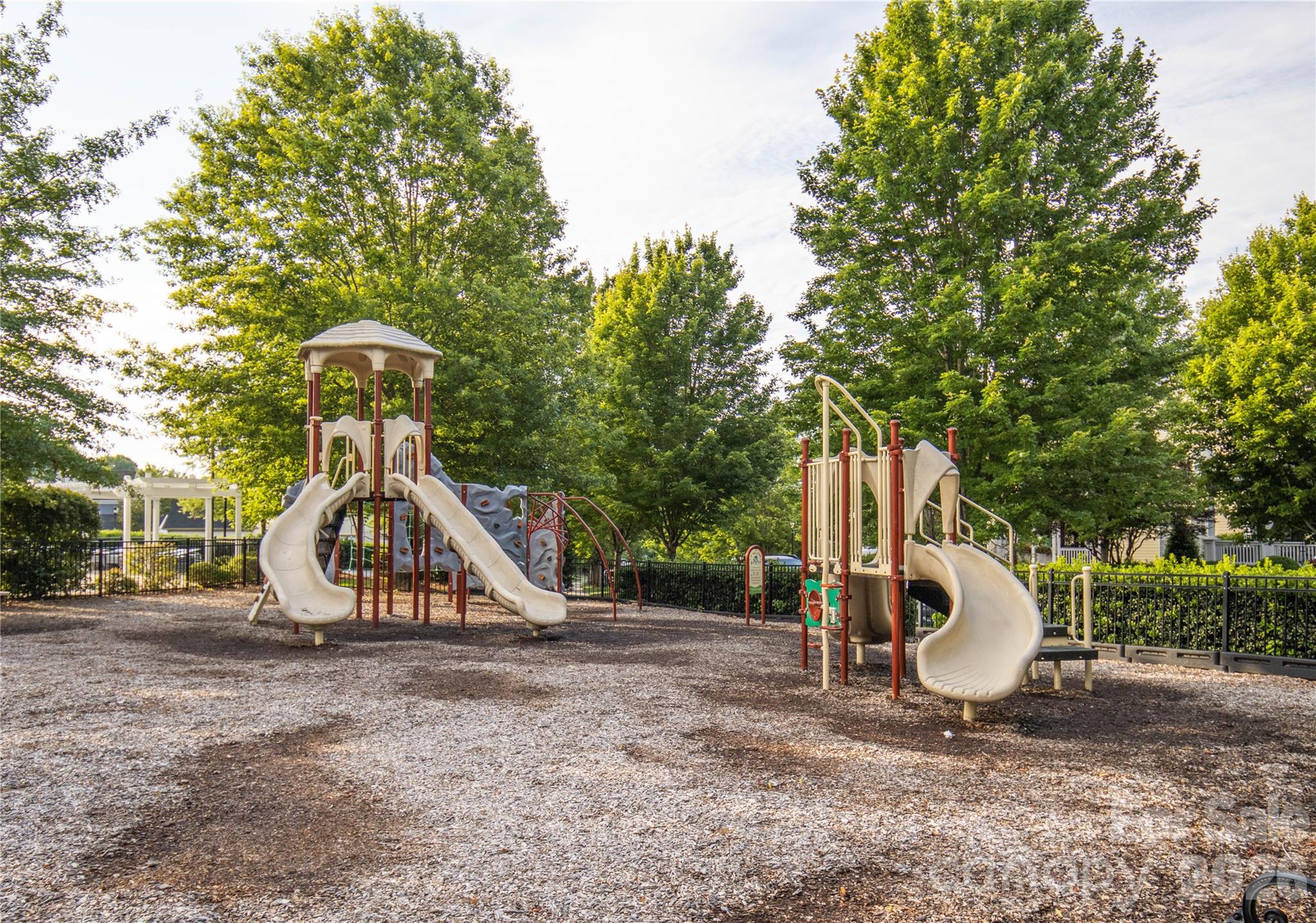 927 Lyndley Drive — Fort Mill