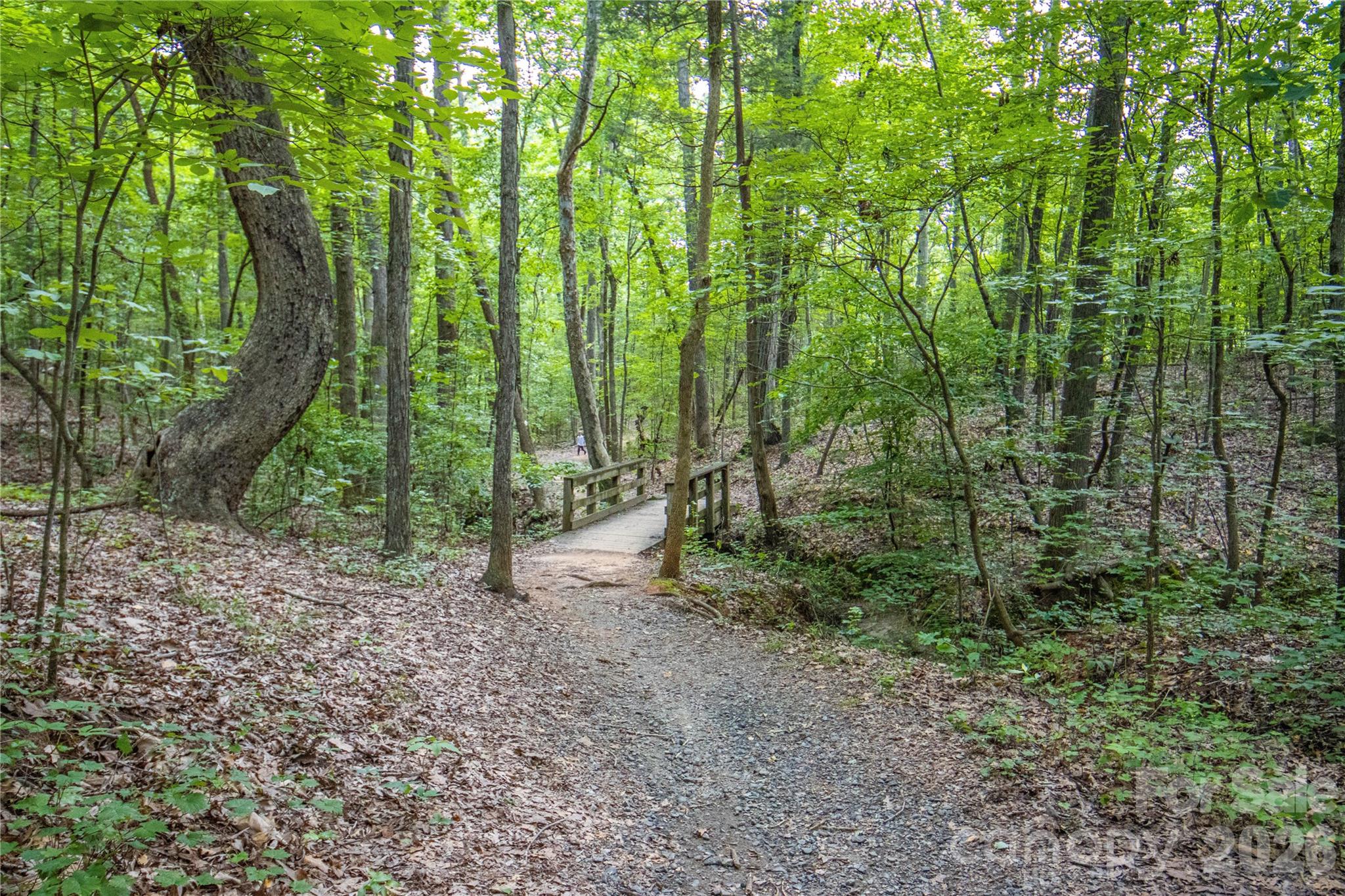 927 Lyndley Drive — Fort Mill