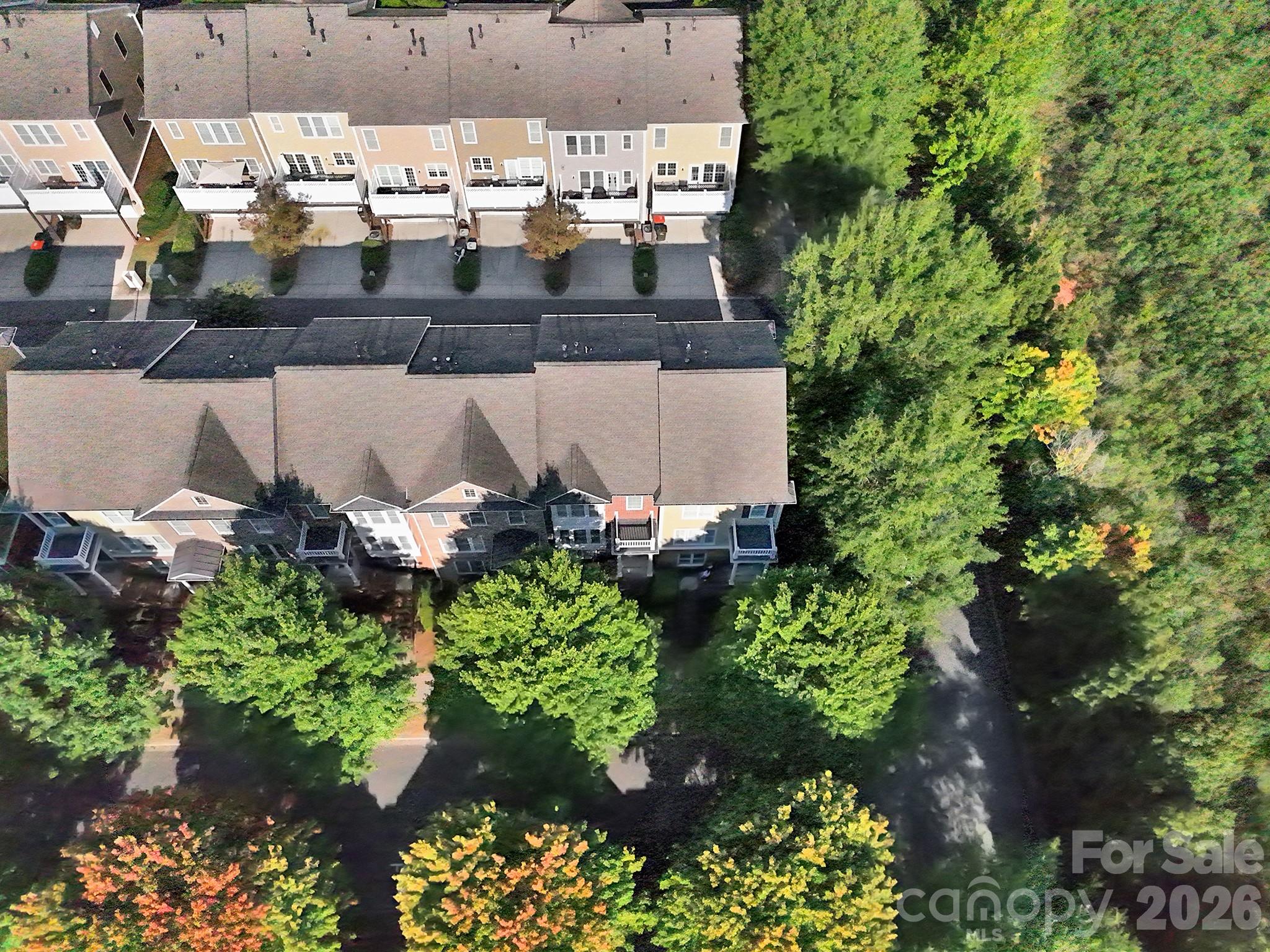 927 Lyndley Drive — Fort Mill