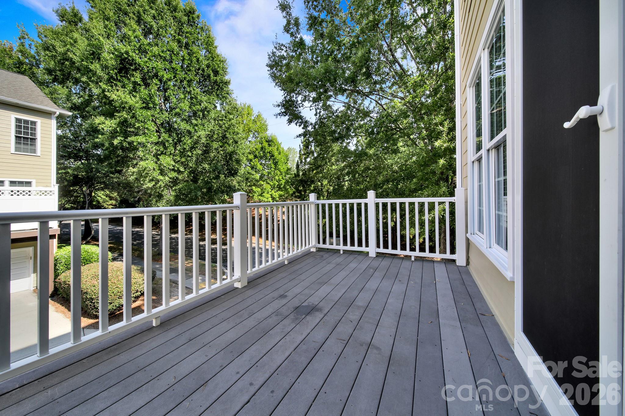 927 Lyndley Drive — Fort Mill