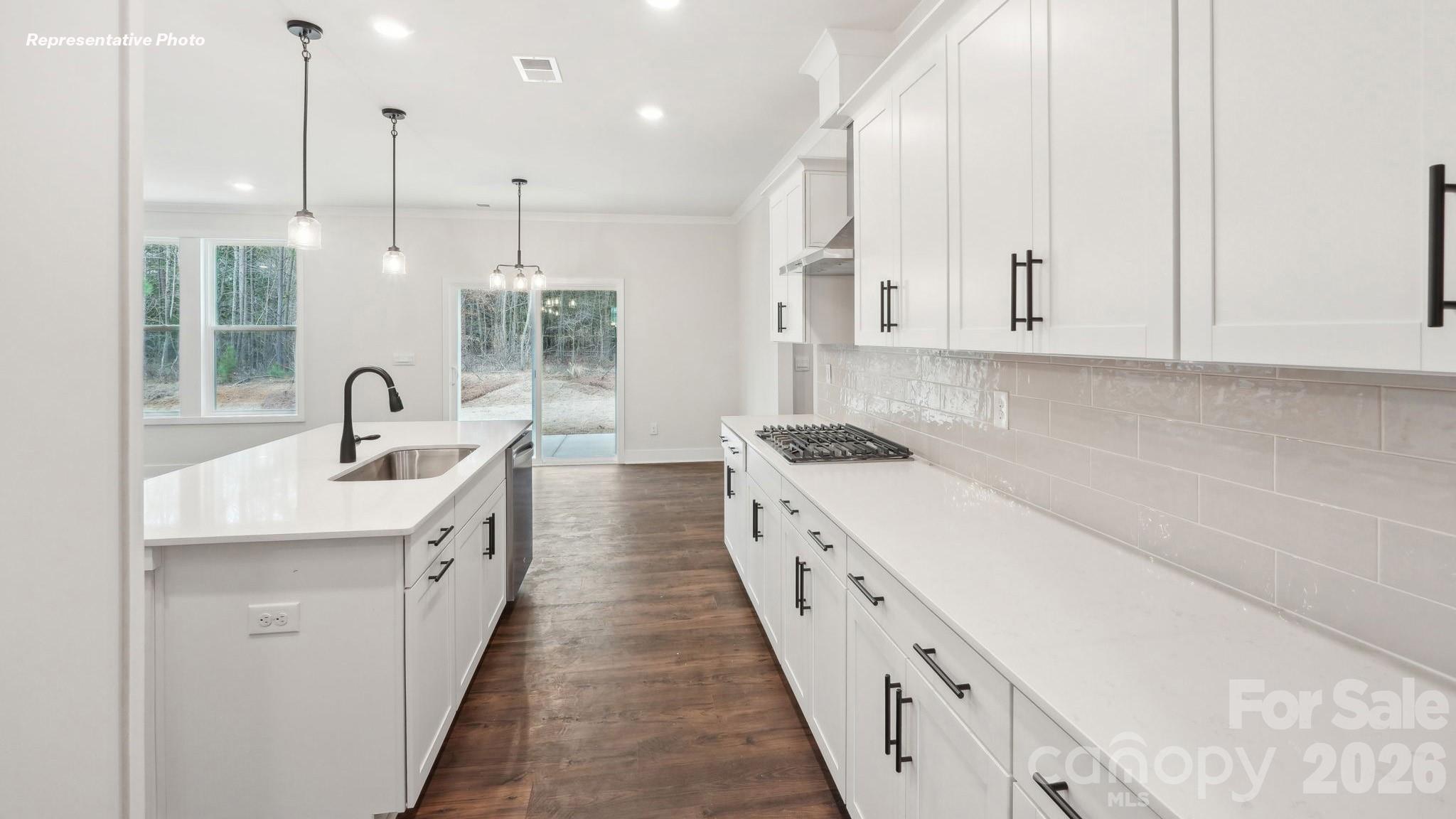 7034 Wishing Well Way — York