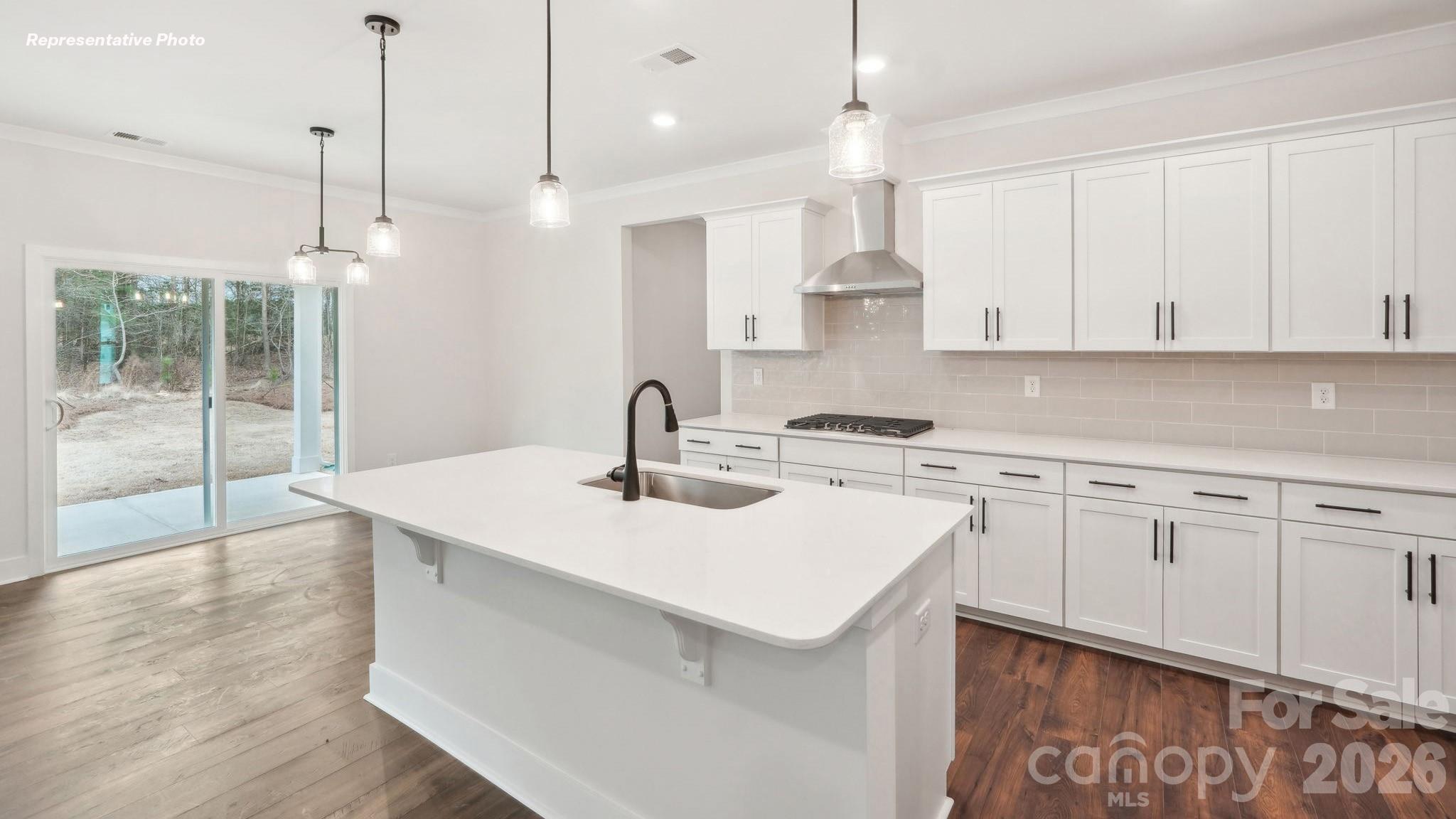 7034 Wishing Well Way — York