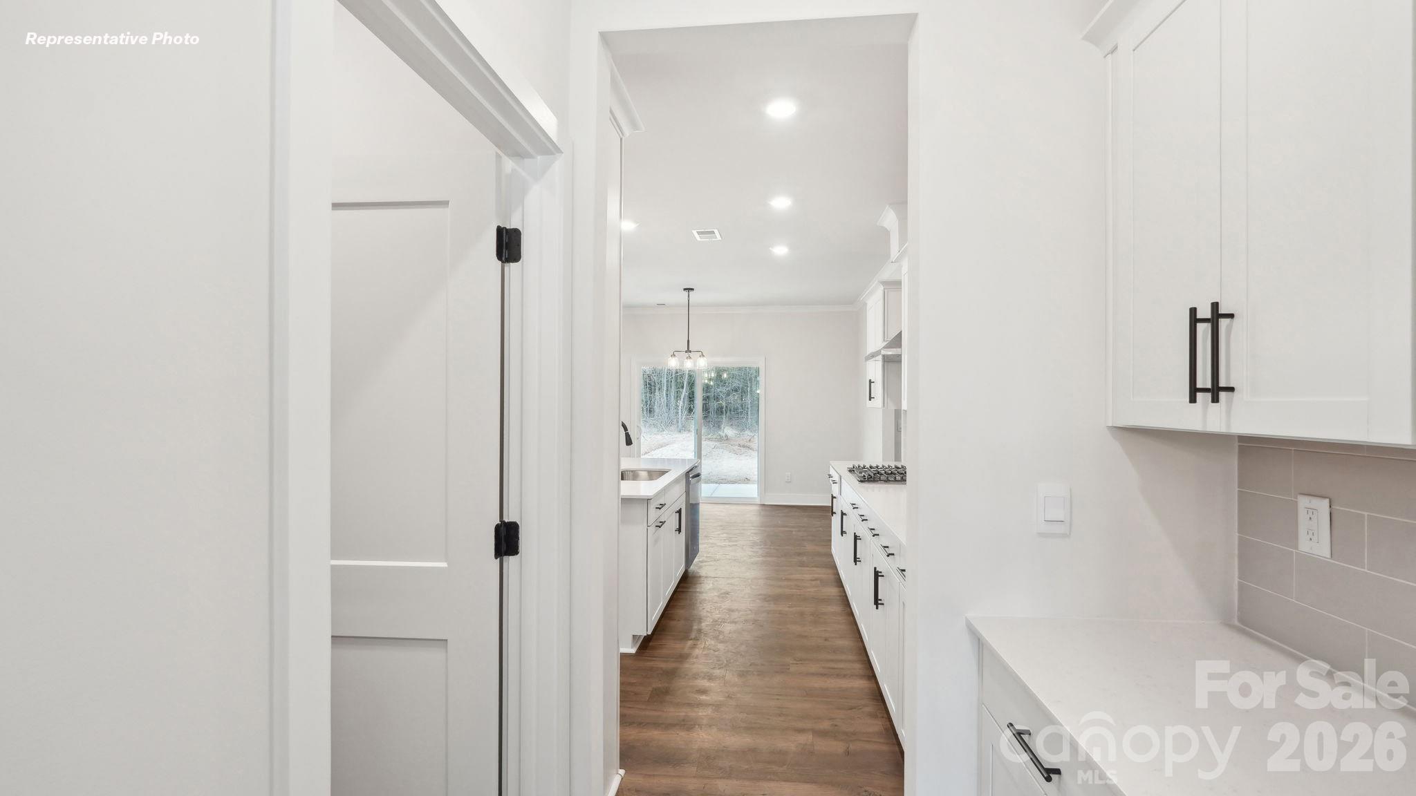 7034 Wishing Well Way — York