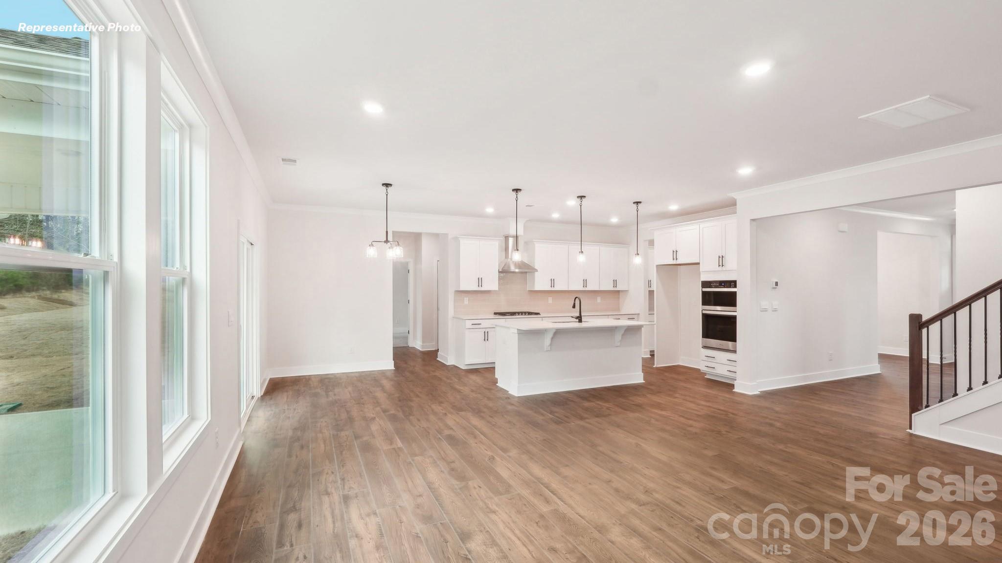 7034 Wishing Well Way — York