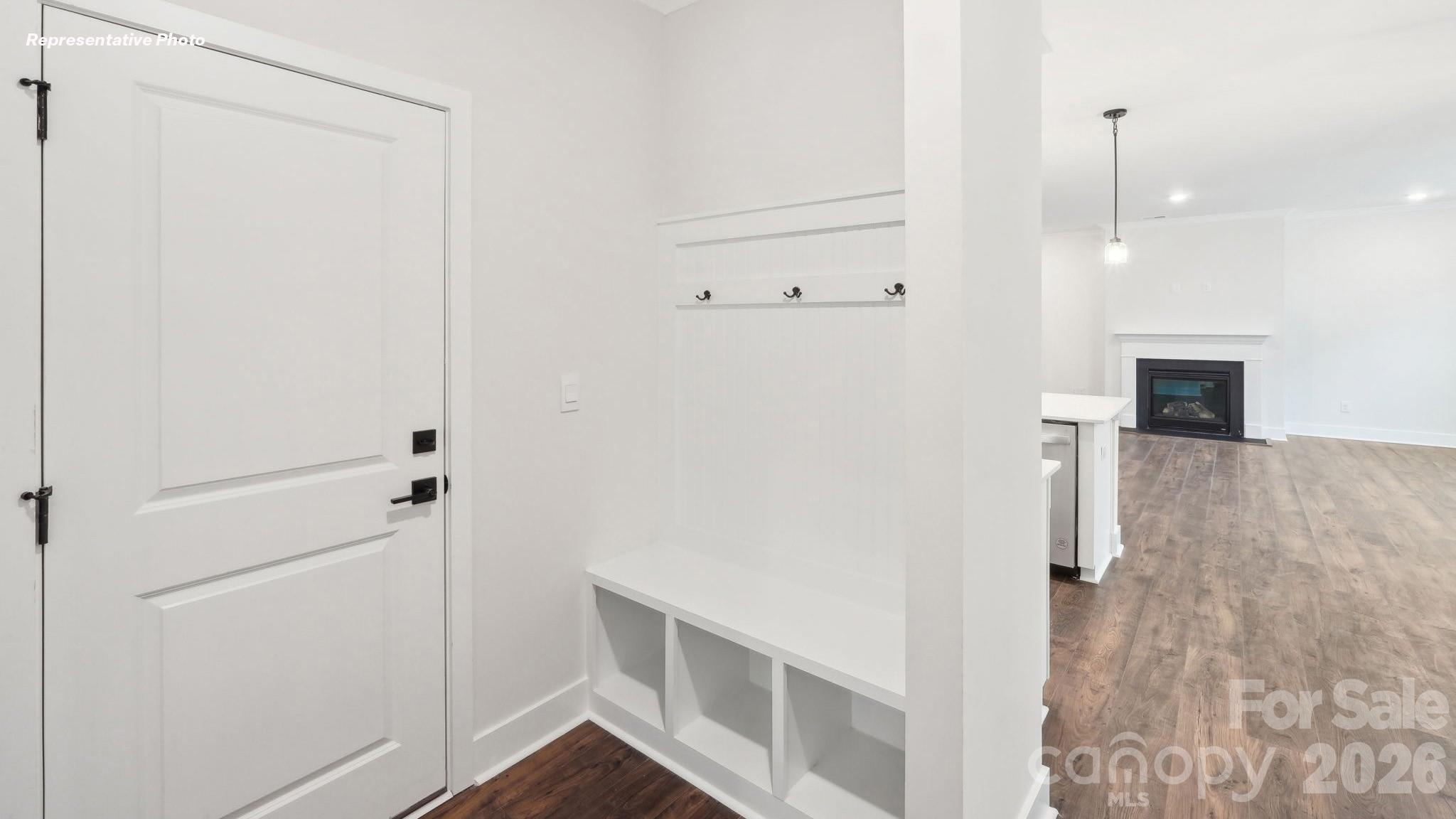 7034 Wishing Well Way — York