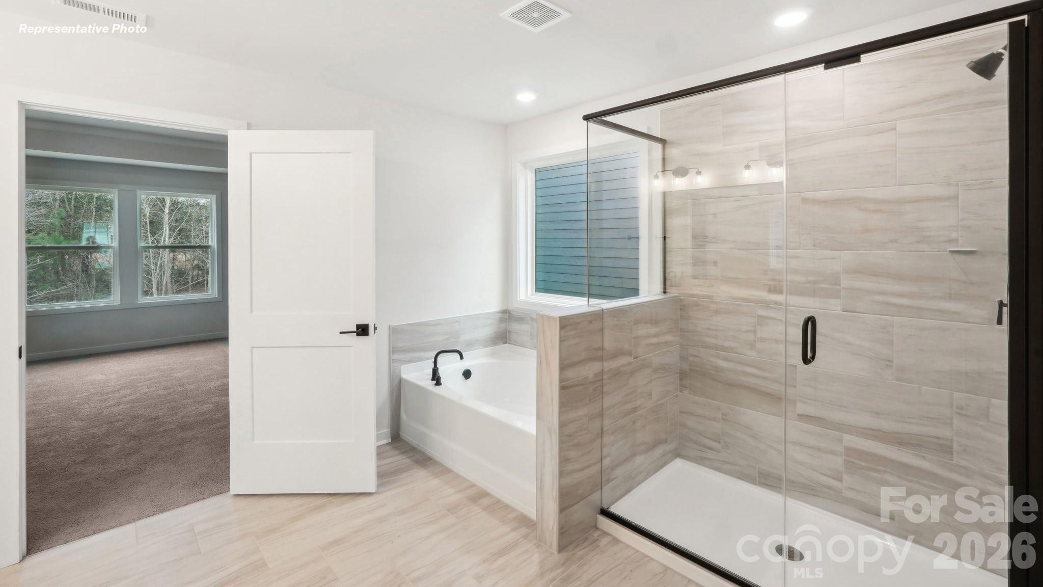 7034 Wishing Well Way — York