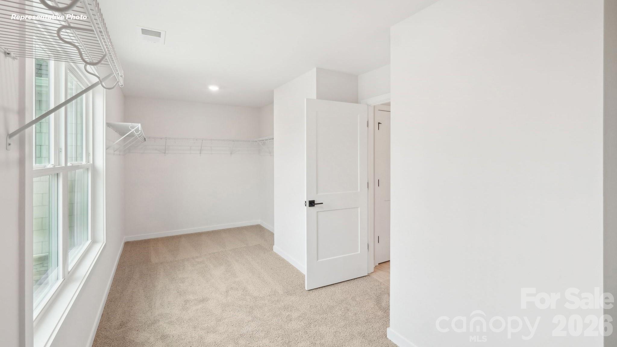 7034 Wishing Well Way — York