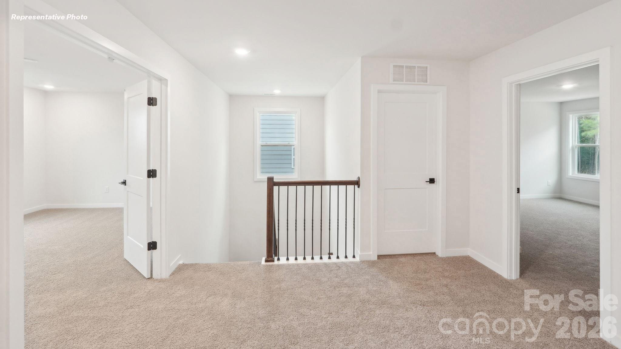 7034 Wishing Well Way — York
