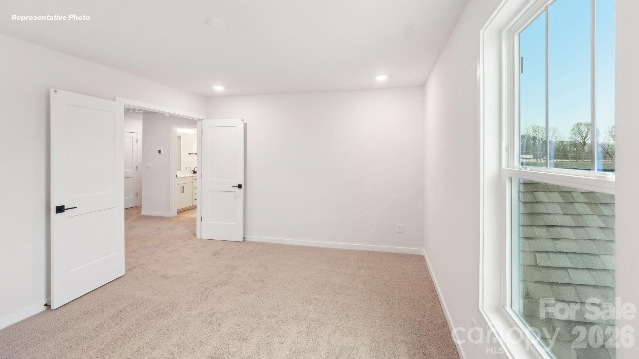 7034 Wishing Well Way — York