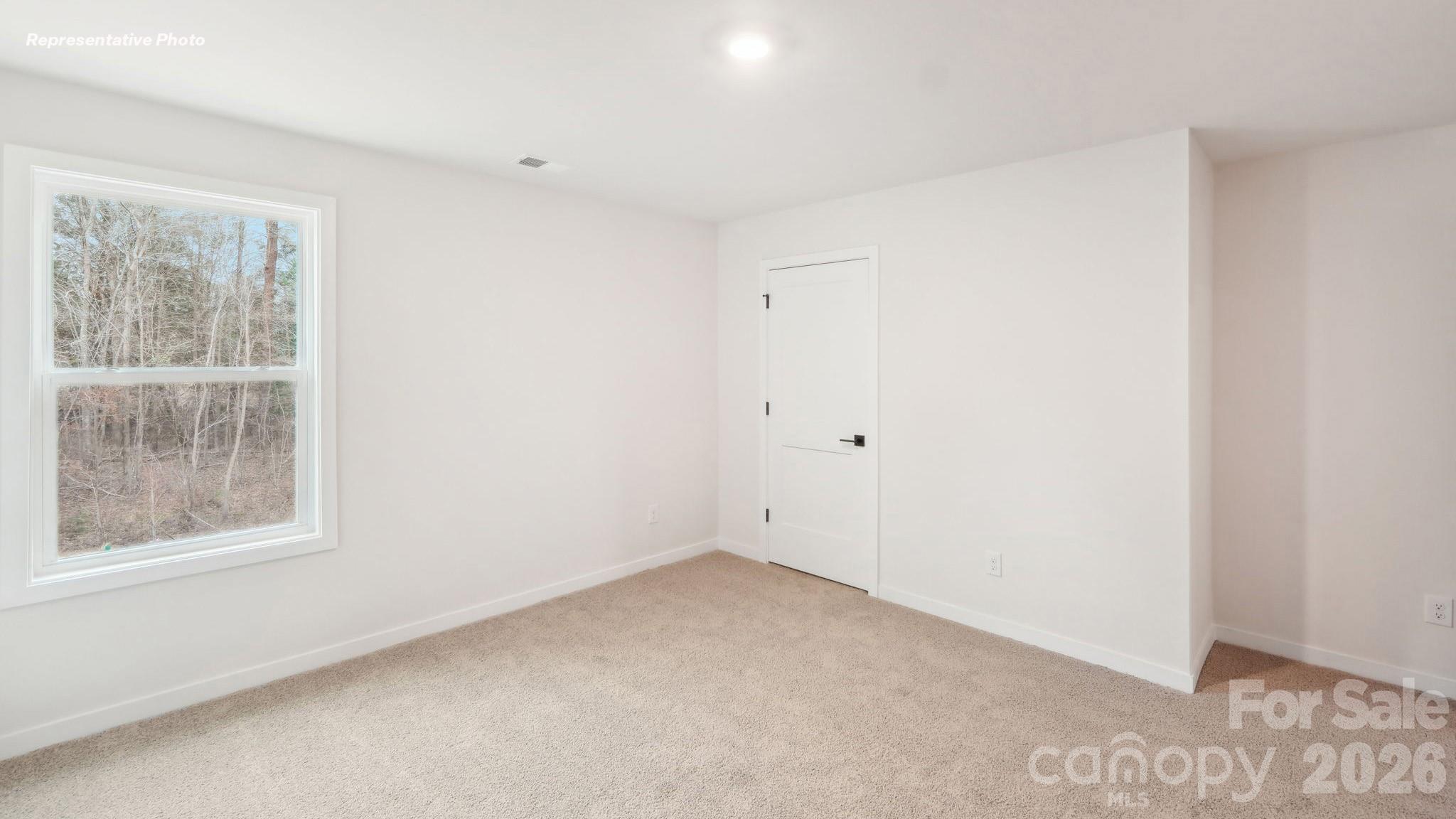7034 Wishing Well Way — York