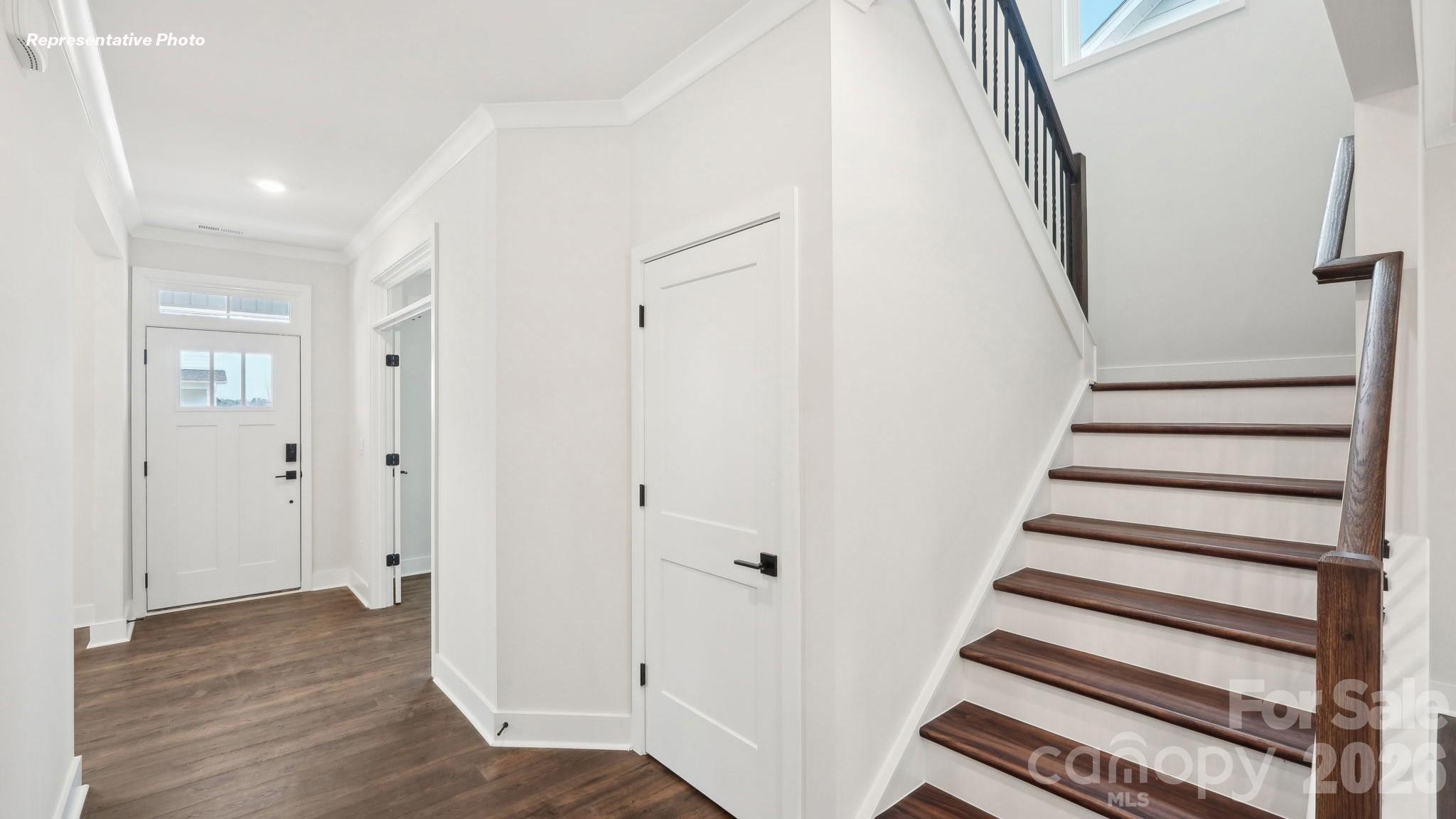 7034 Wishing Well Way — York