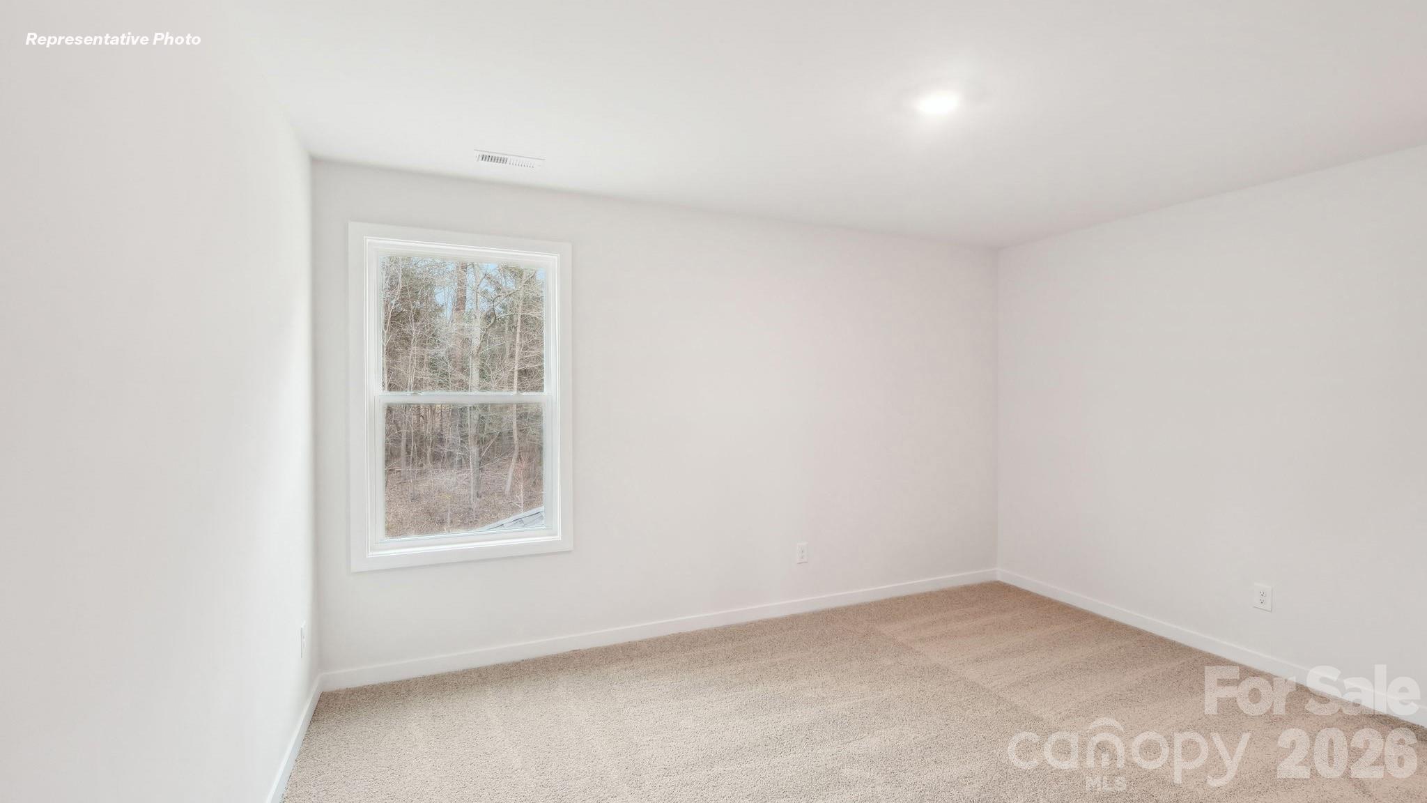 7034 Wishing Well Way — York