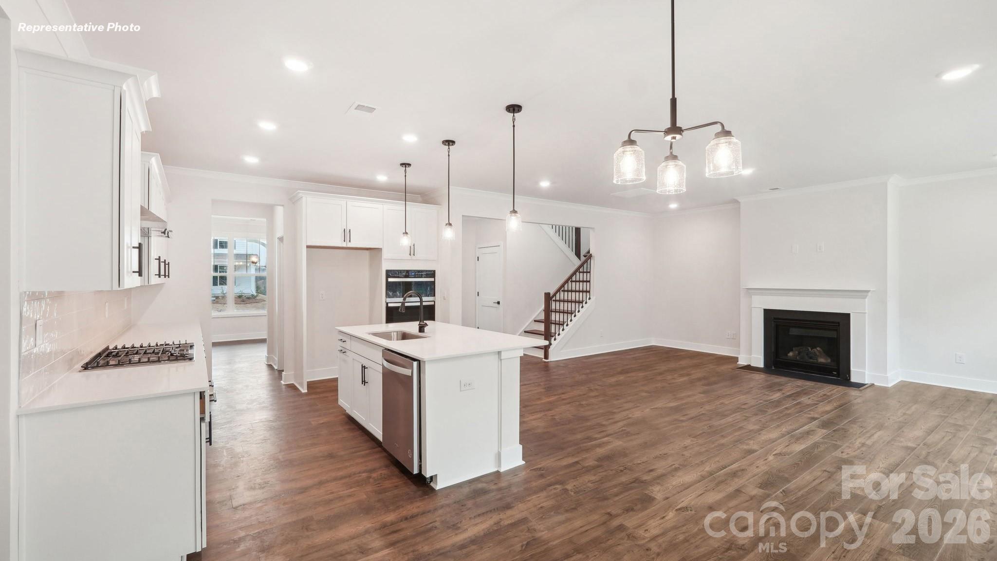 7034 Wishing Well Way — York