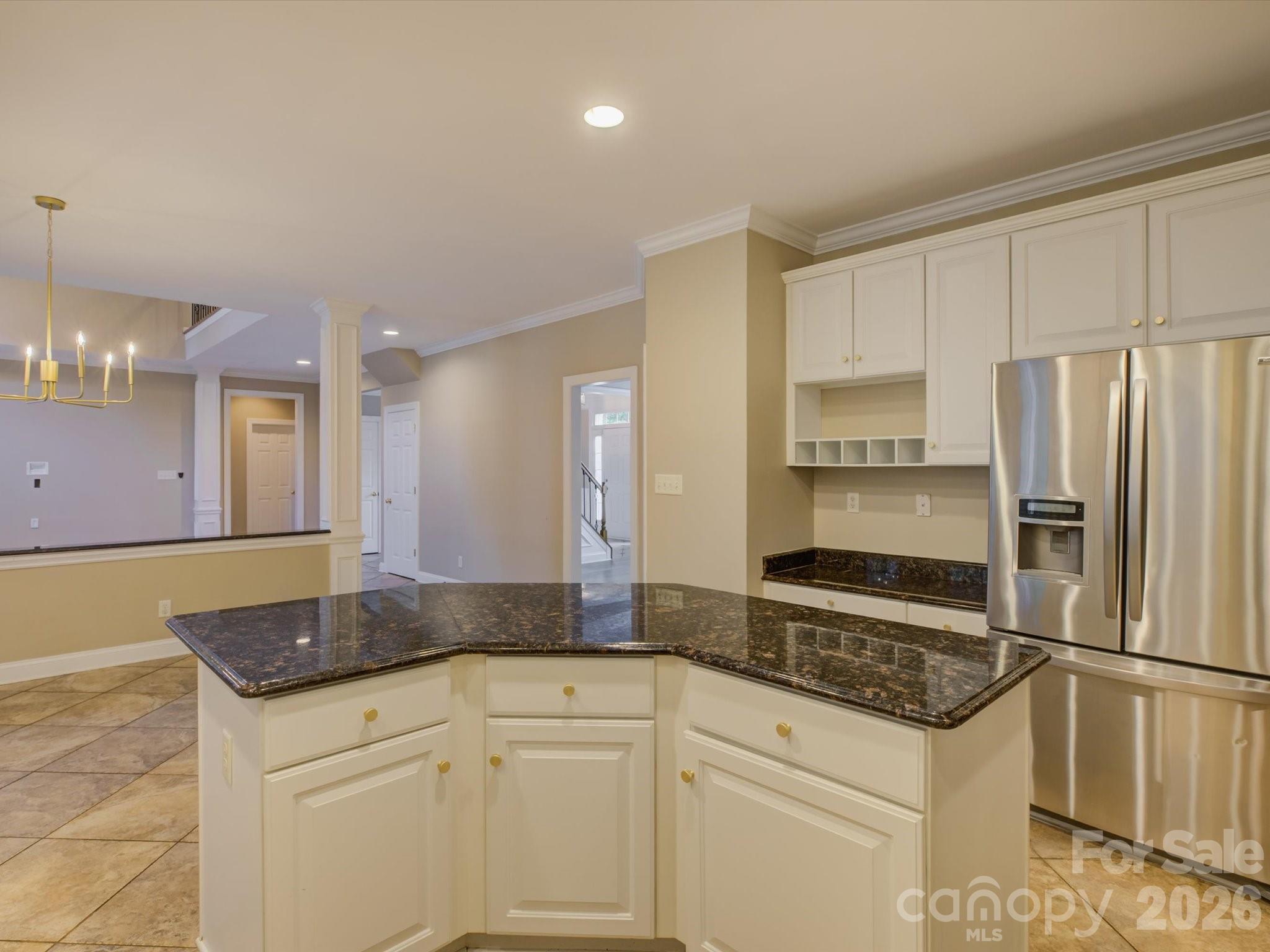 605 Queenswater Lane — Waxhaw