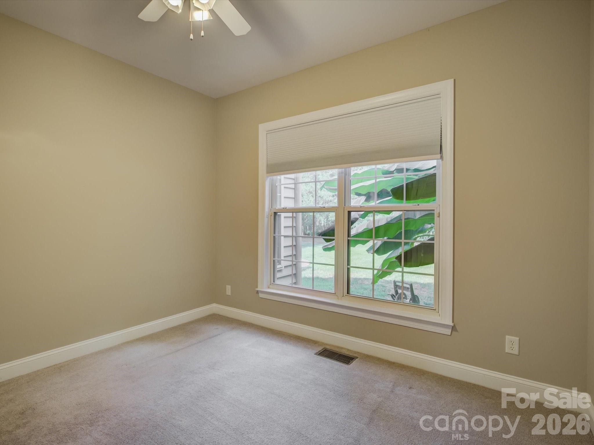 605 Queenswater Lane — Waxhaw