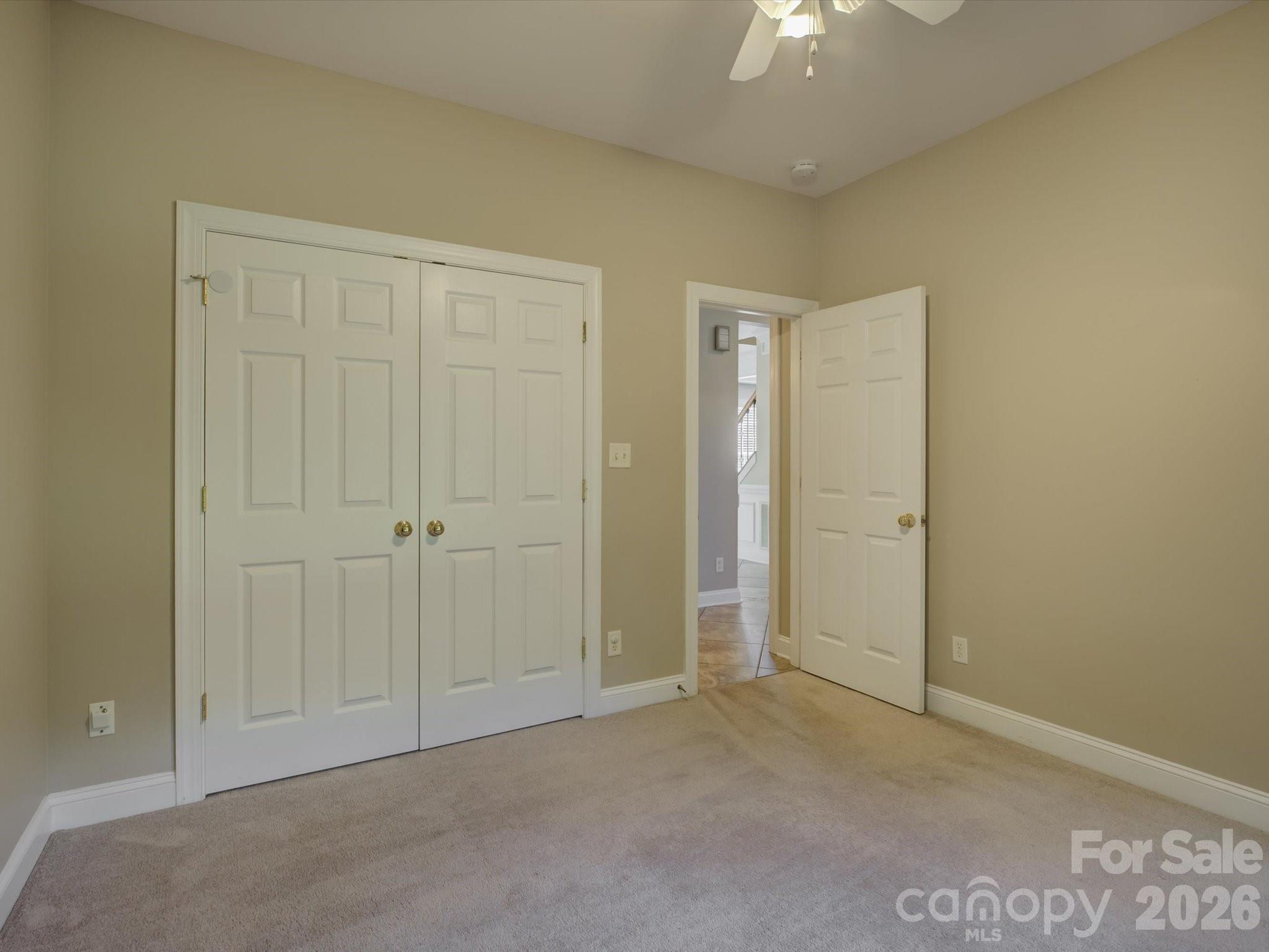 605 Queenswater Lane — Waxhaw