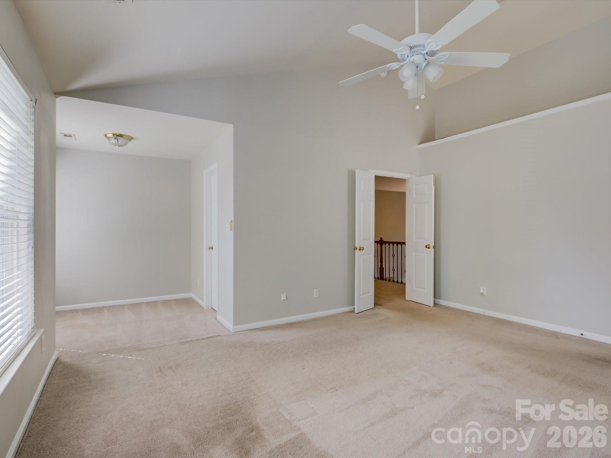 605 Queenswater Lane — Waxhaw