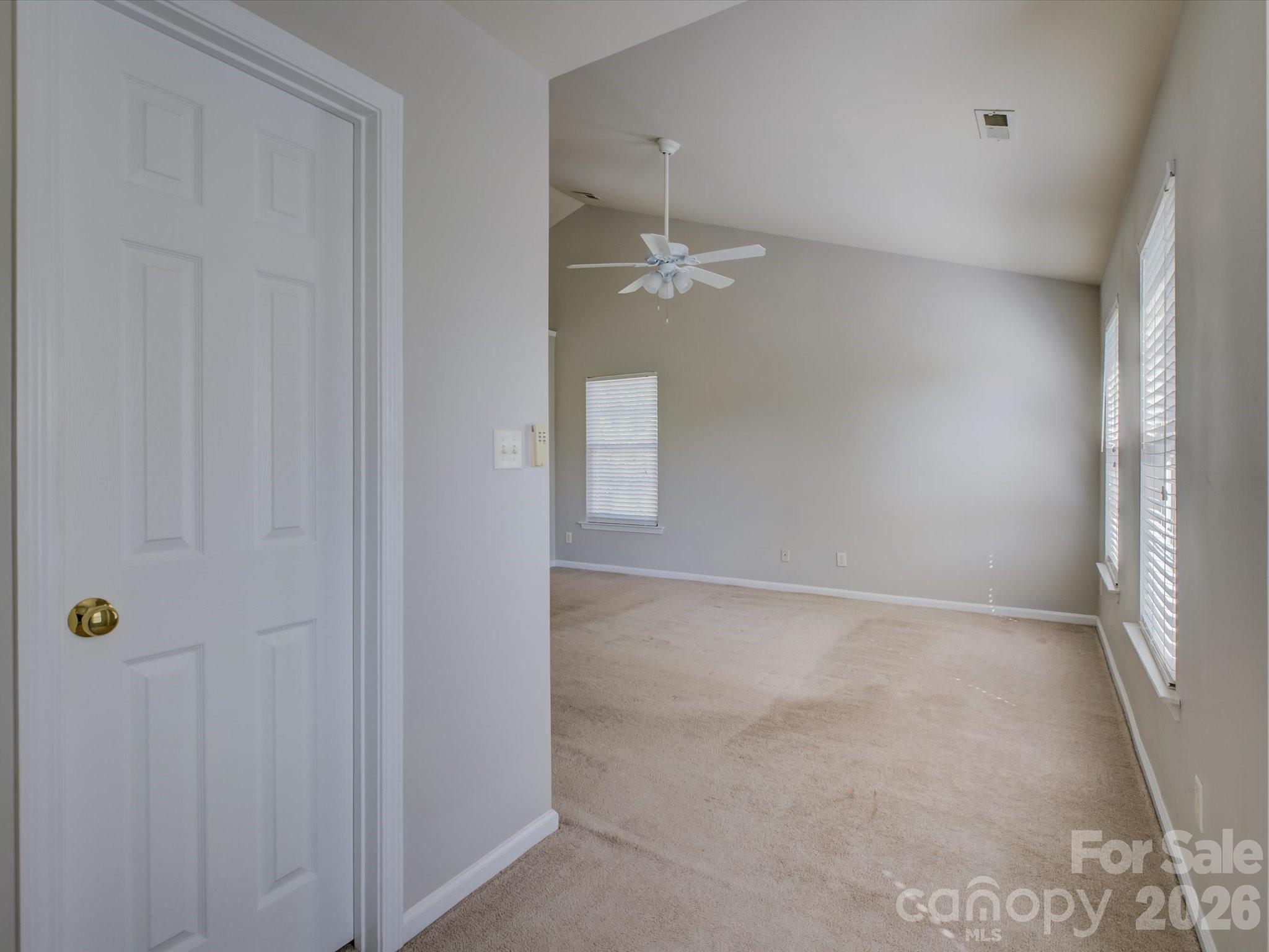 605 Queenswater Lane — Waxhaw
