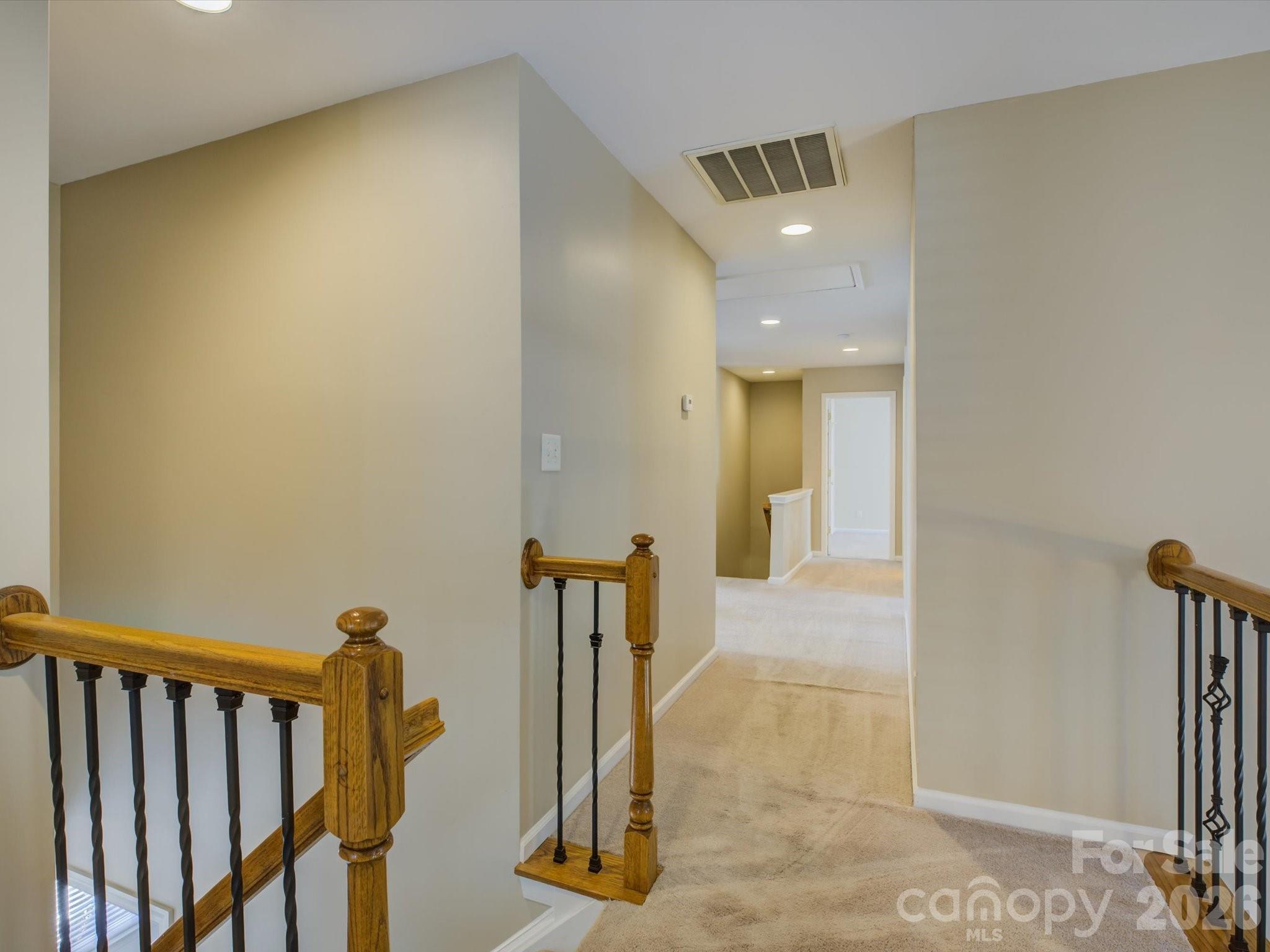 605 Queenswater Lane — Waxhaw