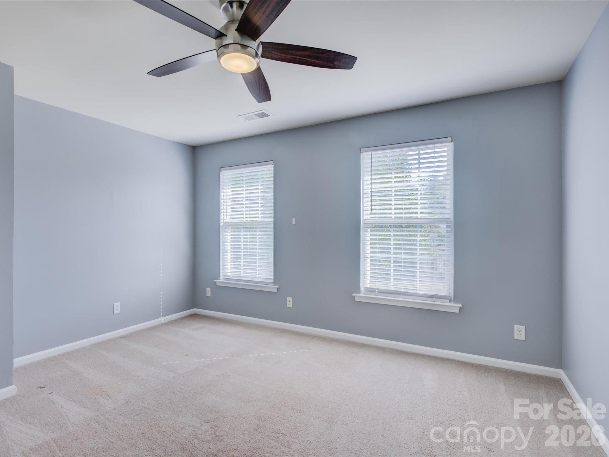 605 Queenswater Lane — Waxhaw