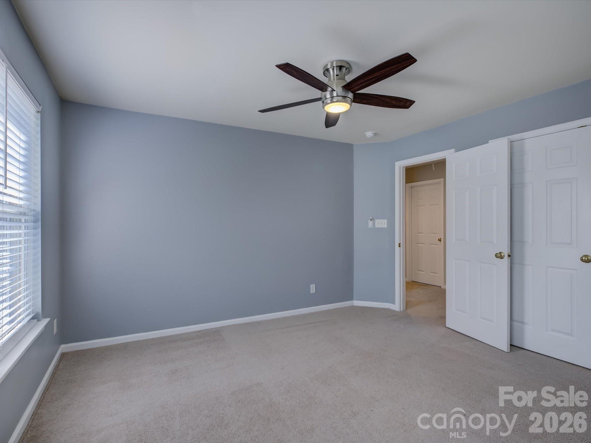 605 Queenswater Lane — Waxhaw