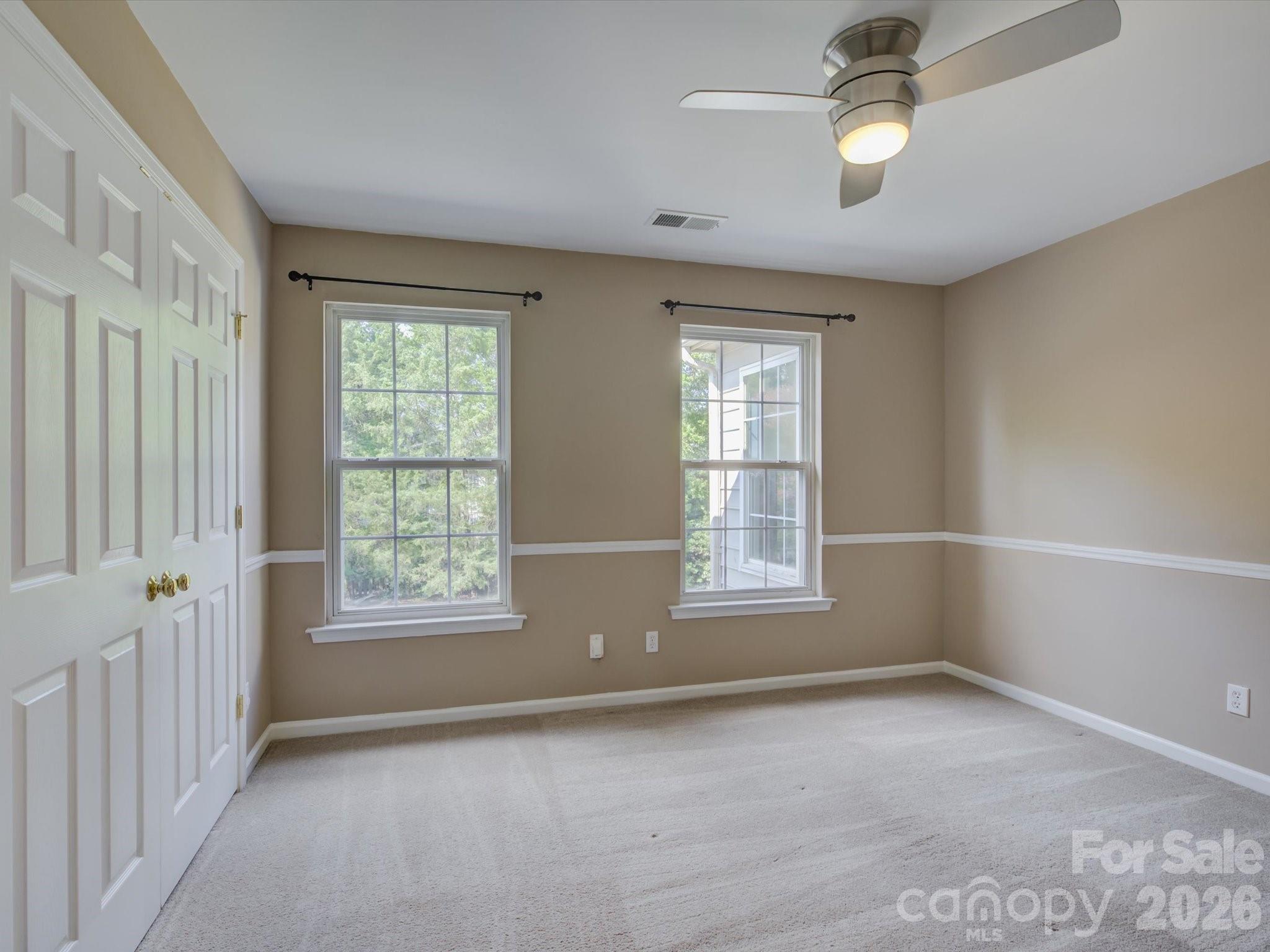 605 Queenswater Lane — Waxhaw