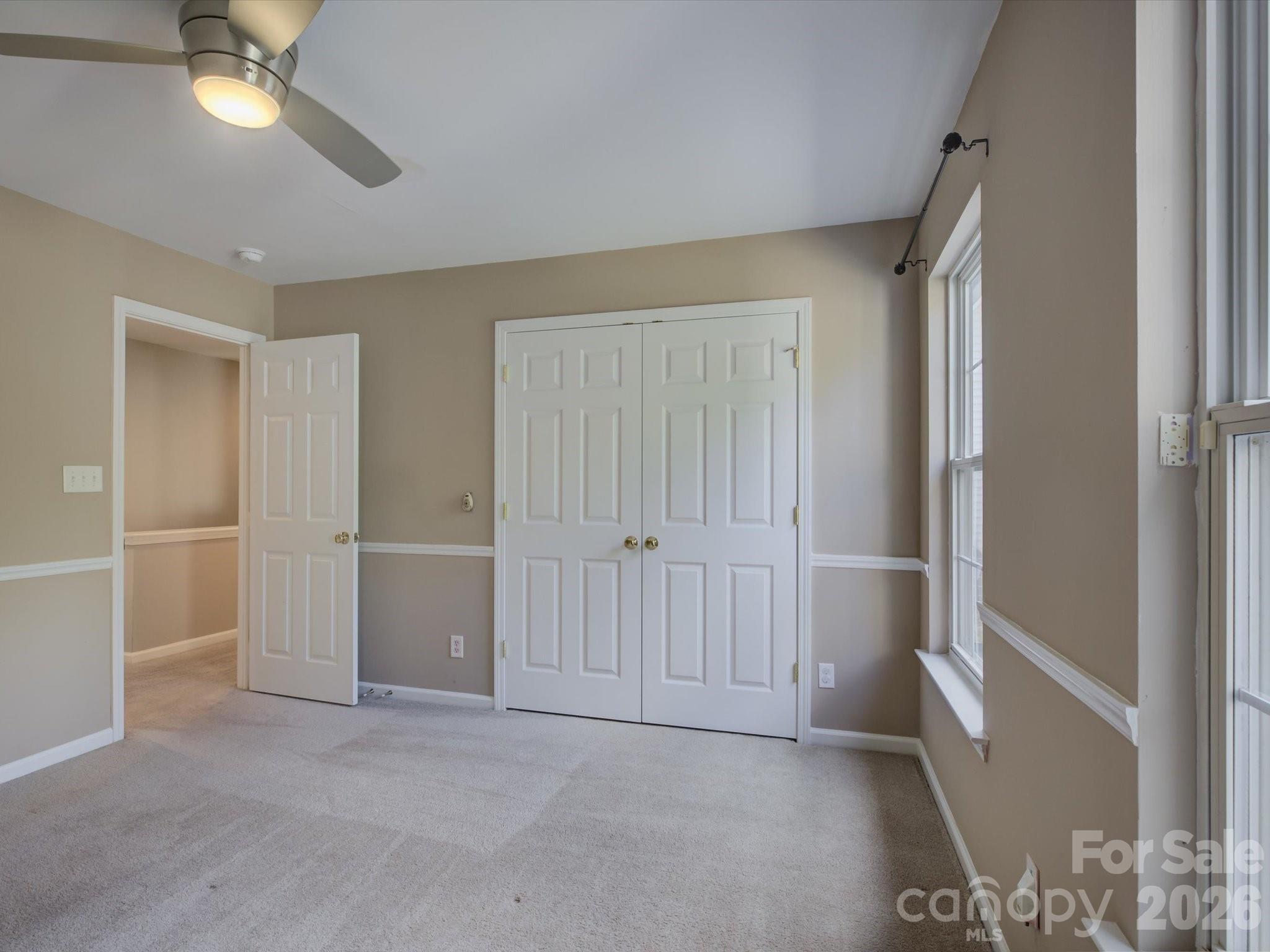 605 Queenswater Lane — Waxhaw