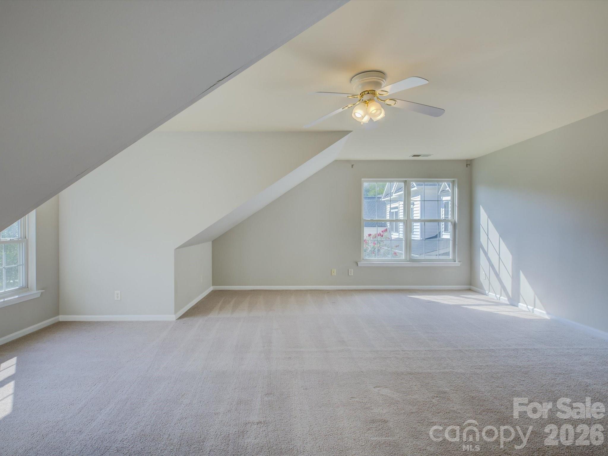 605 Queenswater Lane — Waxhaw