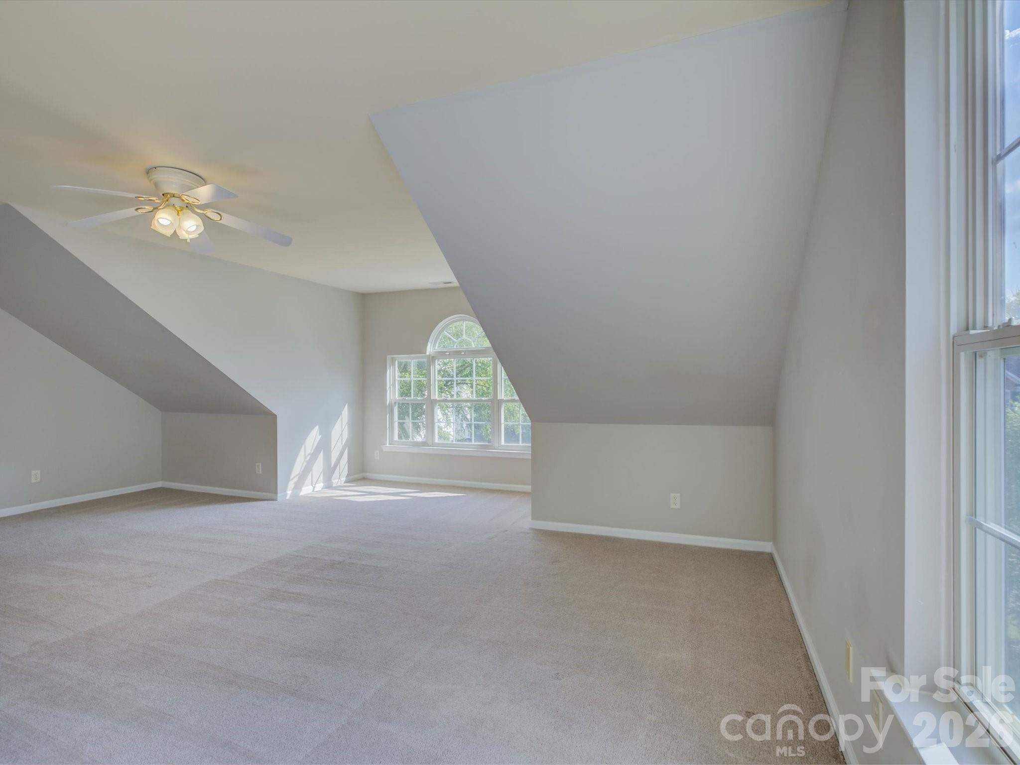 605 Queenswater Lane — Waxhaw