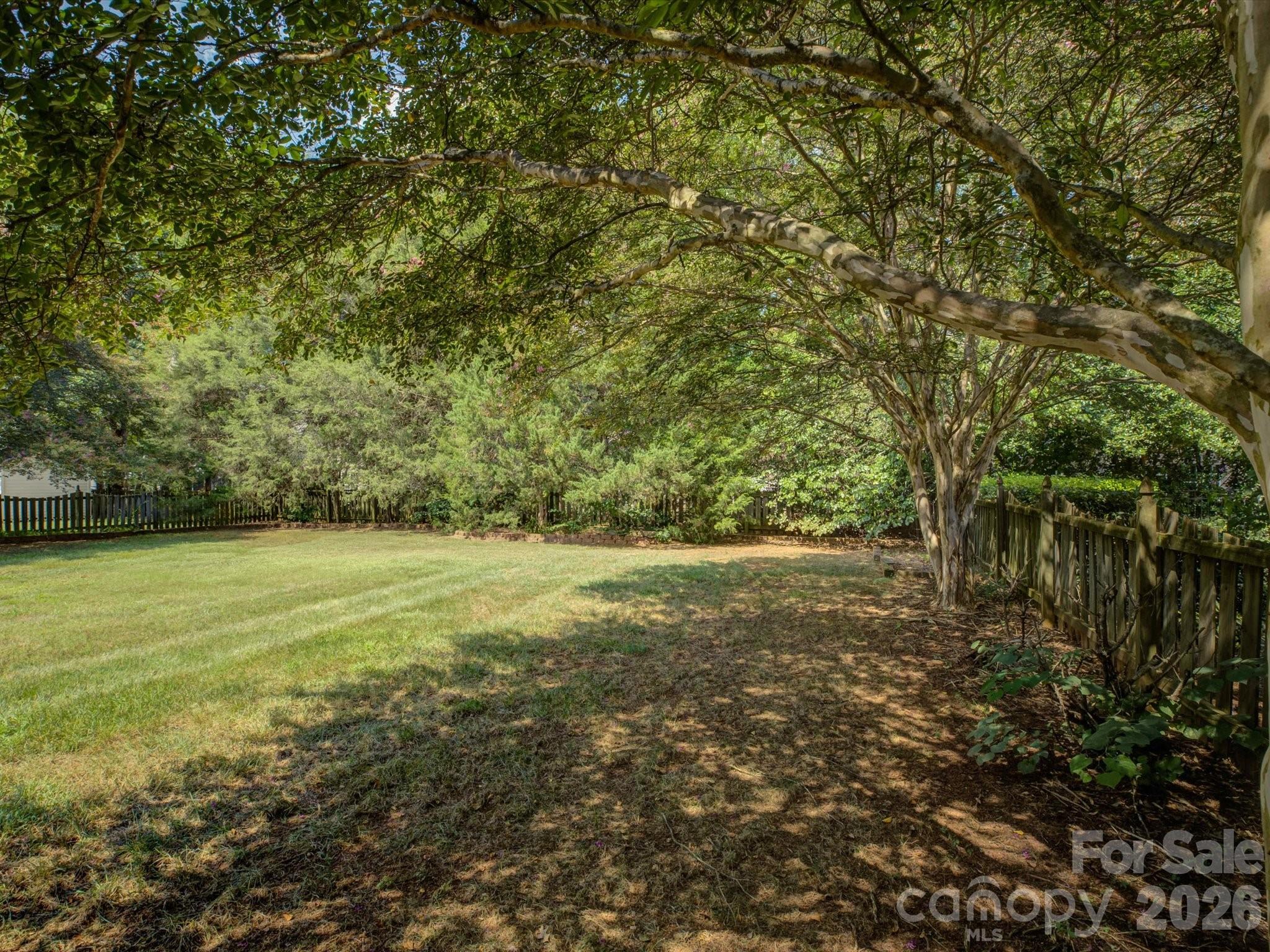605 Queenswater Lane — Waxhaw
