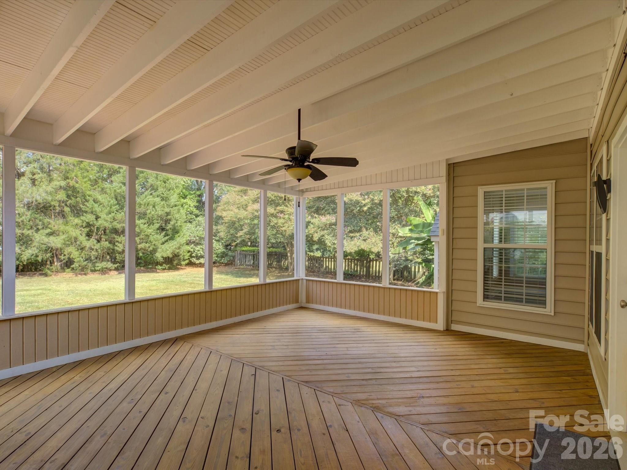 605 Queenswater Lane — Waxhaw